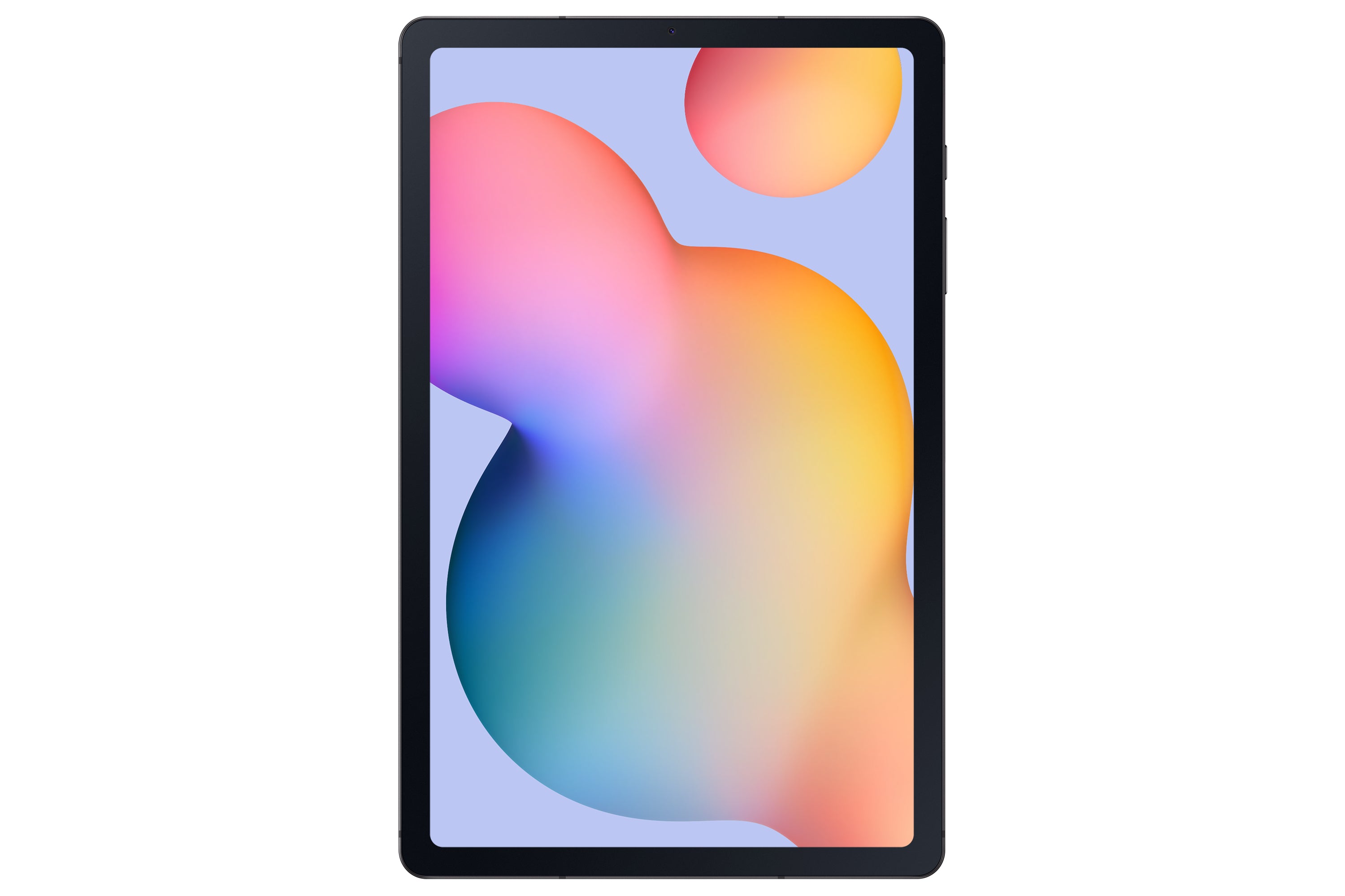  www.electricalstuff.se ElectricalStuff.se   Samsung Galaxy Tab S6 Lite LTE 4G LTE-TDD & LTE-FDD 64 GB 26,4 cm (10.4") 4 GB W