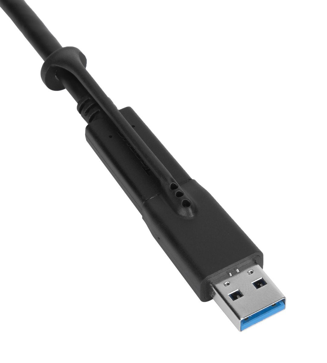 ara datorer Kabel USB 3.2 Gen 1 (3.1 Gen 1) Type-C Svart Targus DOCK310EUZ 5051794030556 Dockningsstationer För Bärbara Dato