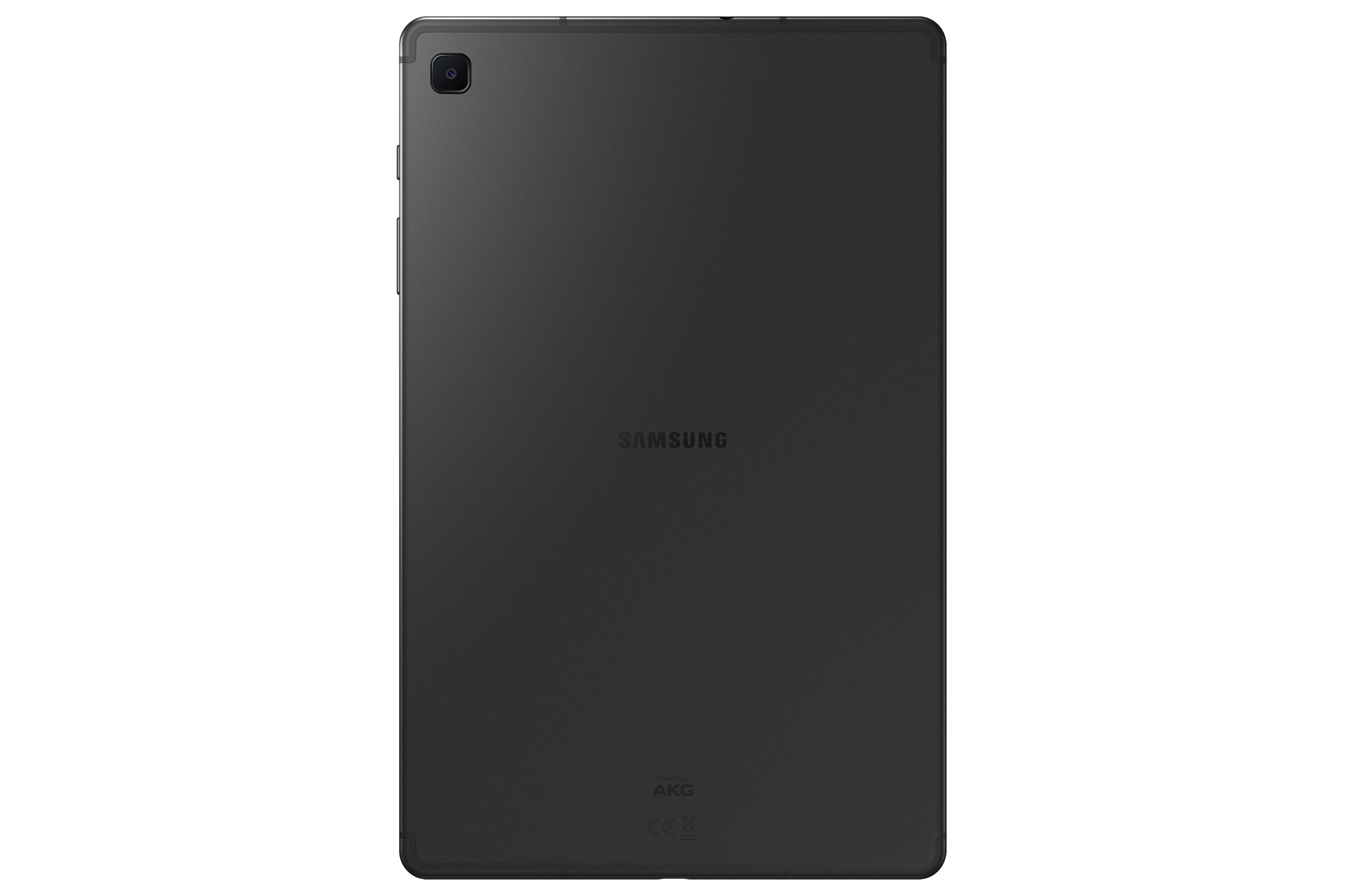  Wi-Fi 5 (802.11ac) Grå Samsung SM-P619NZAADBT 8806094463743 Datorplattor Galaxy Tab S6 Lite  Galaxy Tab S6 Lite LTE www.elec