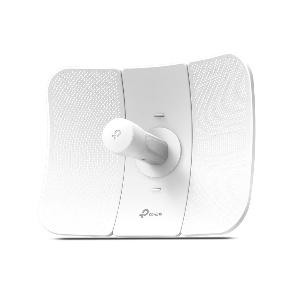  www.electricalstuff.se ElectricalStuff.se   TP-Link CPE710 access-punkter för trådlösa nätverk 867 Mbit/s Vit Strömförsörjni
