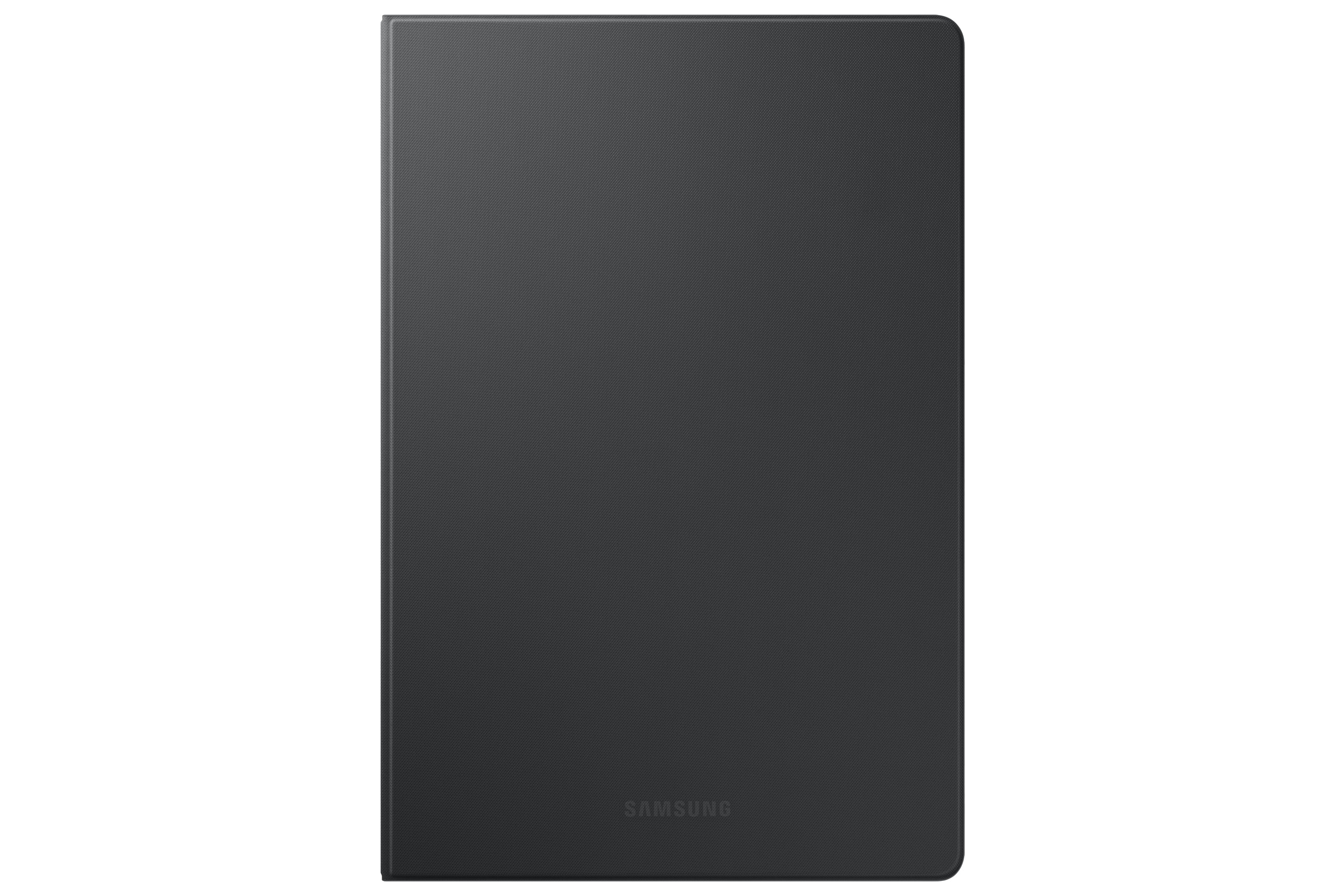  www.electricalstuff.se ElectricalStuff.se   Samsung EF-BP610 26,4 cm (10.4") Folio Grå Samsung EF-BP610PJEGEU 8806090422959 