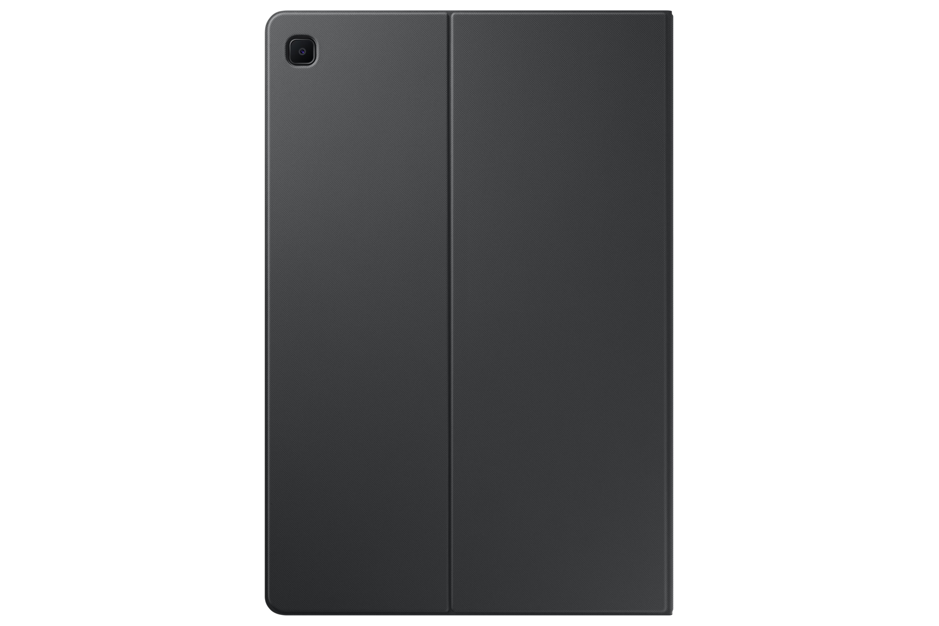   Ipad-Fodral   EF-BP610 www.electricalstuff.se ElectricalStuff.se   Samsung EF-BP610 26,4 cm (10.4") Folio Grå Samsung EF-BP