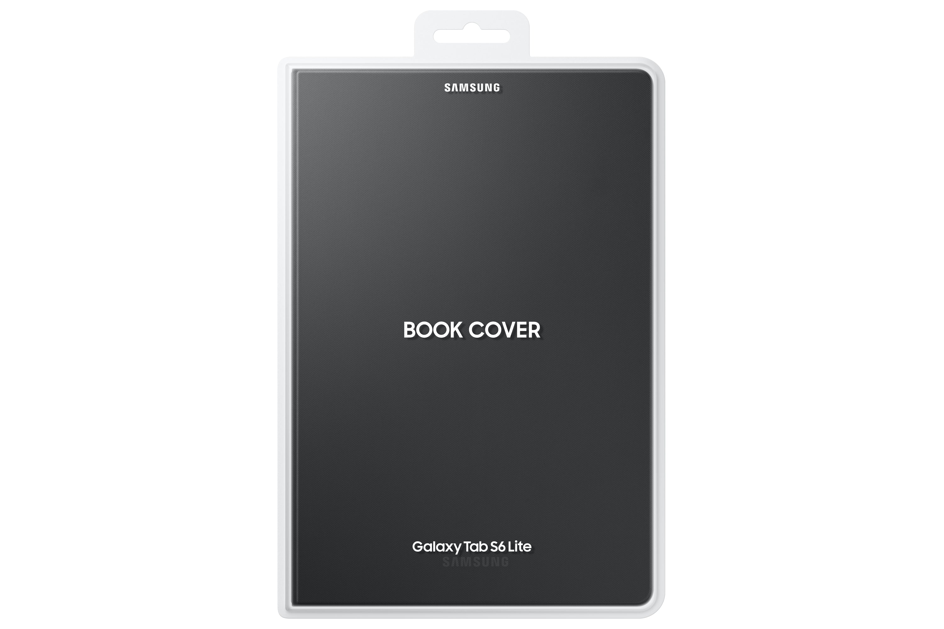  ,4 cm (10.4") Folio Grå Samsung EF-BP610PJEGEU 8806090422959 Ipad-Fodral   EF-BP610 www.electricalstuff.se ElectricalStuff.s