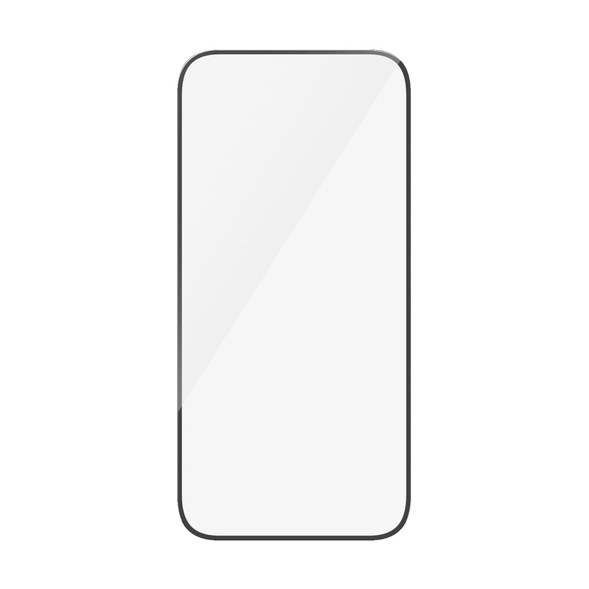  ff.se ElectricalStuff.se   PanzerGlass PG 3-in-1 Bundle iPhone 16 6.1Inch PanzerGlass B1291+2861+1283 5715685003387 Övrigt  