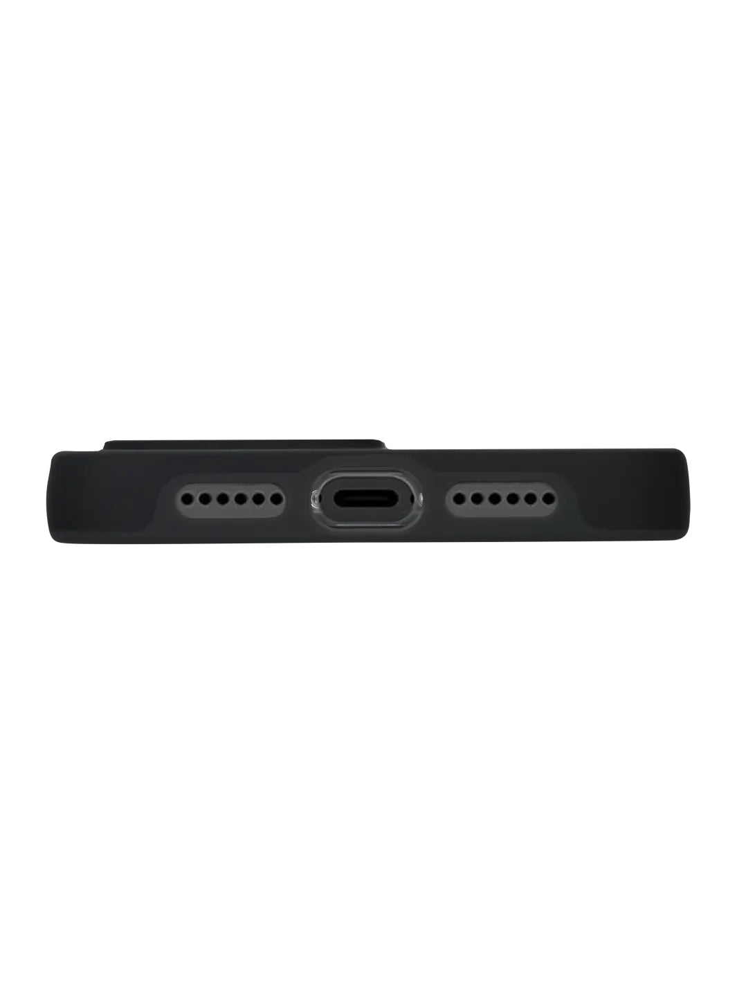  01907 5711428019073 Mobiltelefonfodral   Iceland Ultra D3O MagSafe www.electricalstuff.se ElectricalStuff.se   dbramante1928