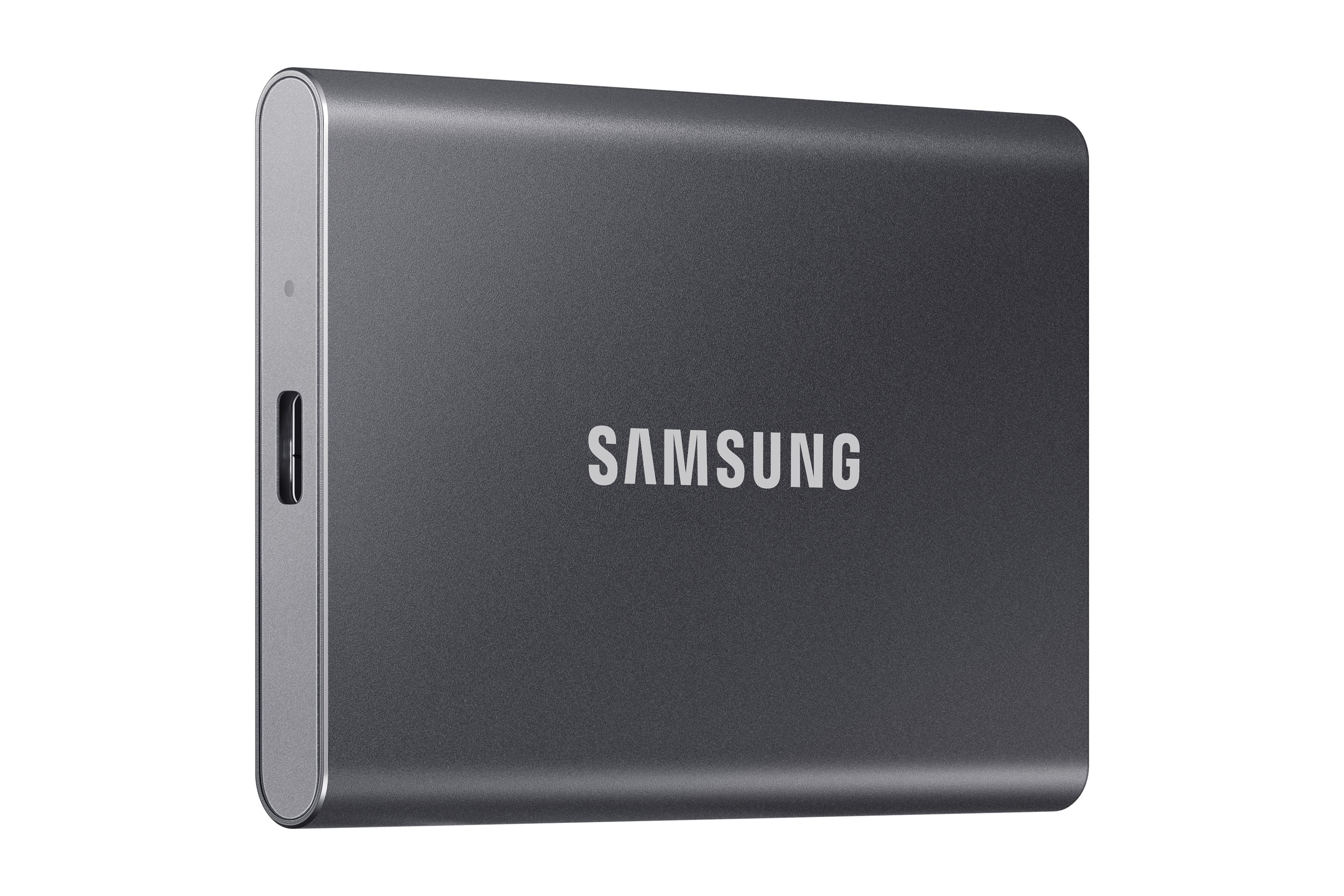  1T0T/WW 8806090351679|0887276405384|887276405384 Externa SSD-Hårddiskar   Portable SSD T7 www.electricalstuff.se ElectricalS