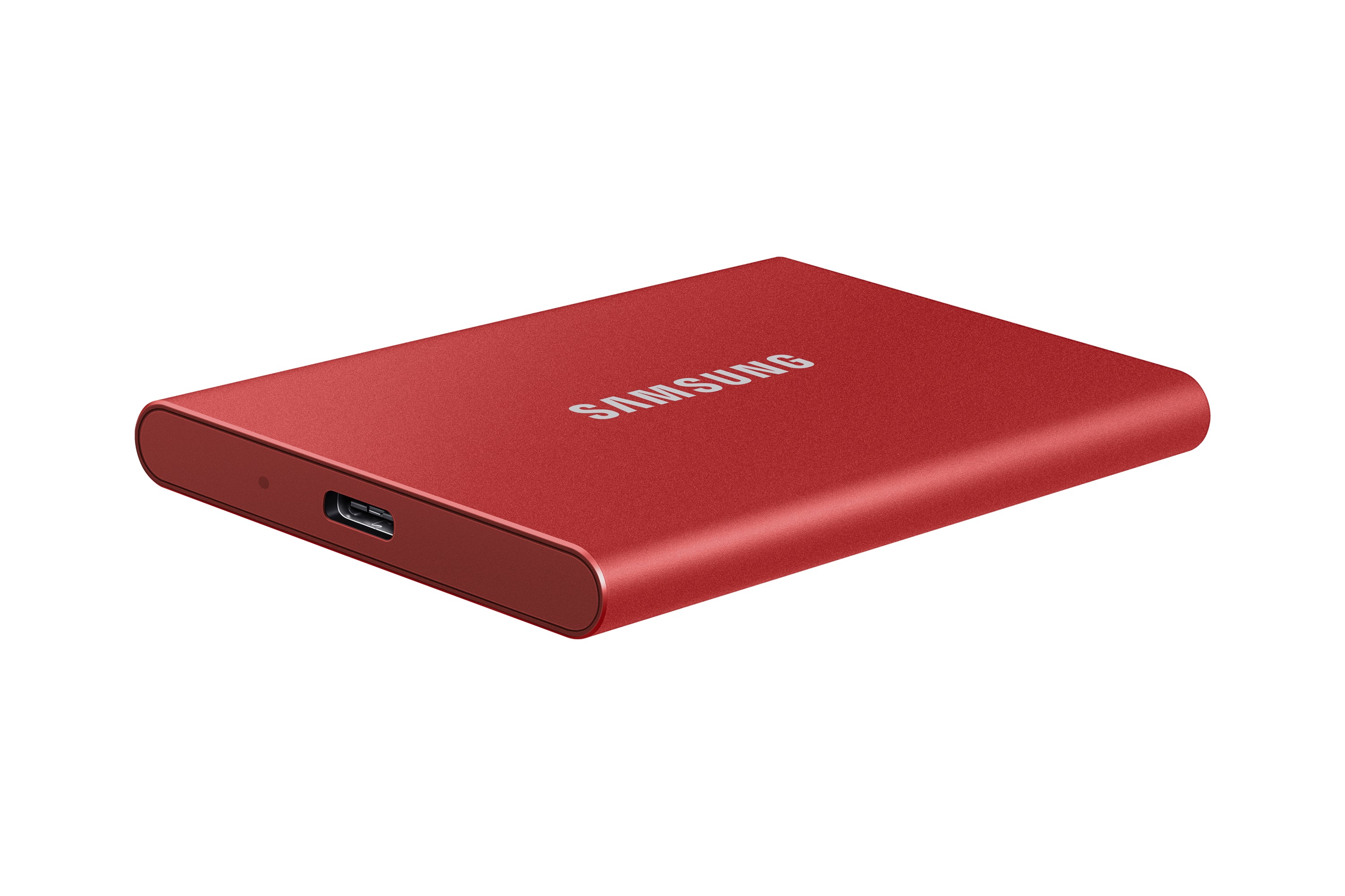  ddiskar   Portable SSD T7 www.electricalstuff.se ElectricalStuff.se   Samsung Portable SSD T7 500 GB USB Type-C 3.2 Gen 2 (3