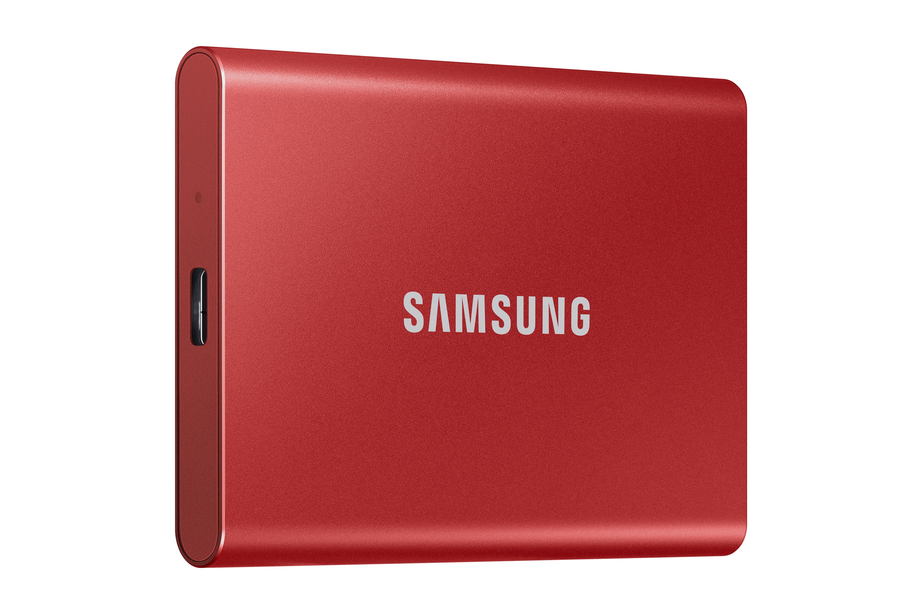  1T0R/WW 8806090312458|0887276397009|887276397009 Externa SSD-Hårddiskar   Portable SSD T7 www.electricalstuff.se ElectricalS