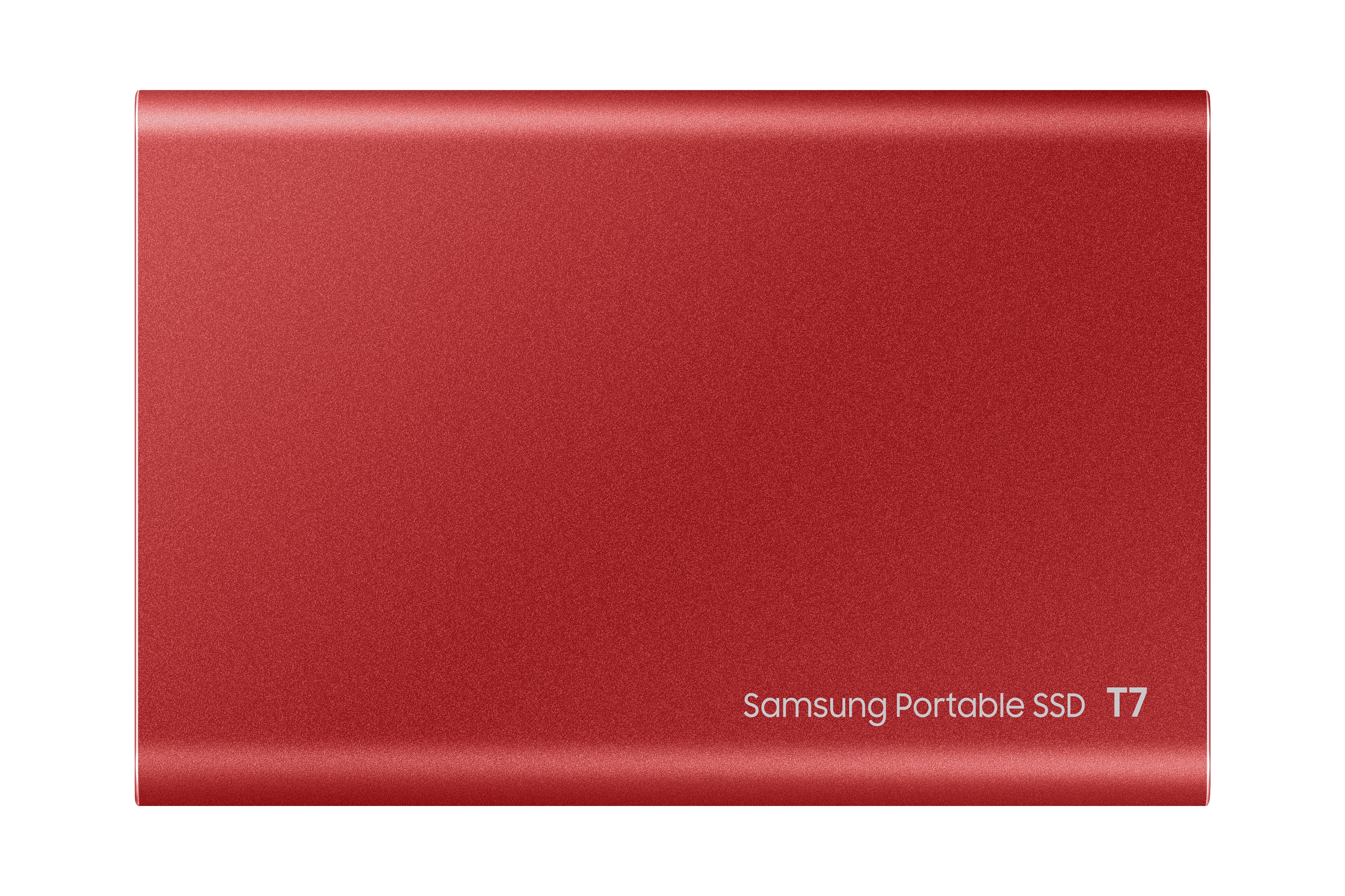  |887276397009 Externa SSD-Hårddiskar   Portable SSD T7 www.electricalstuff.se ElectricalStuff.se   Samsung Portable SSD T7 1