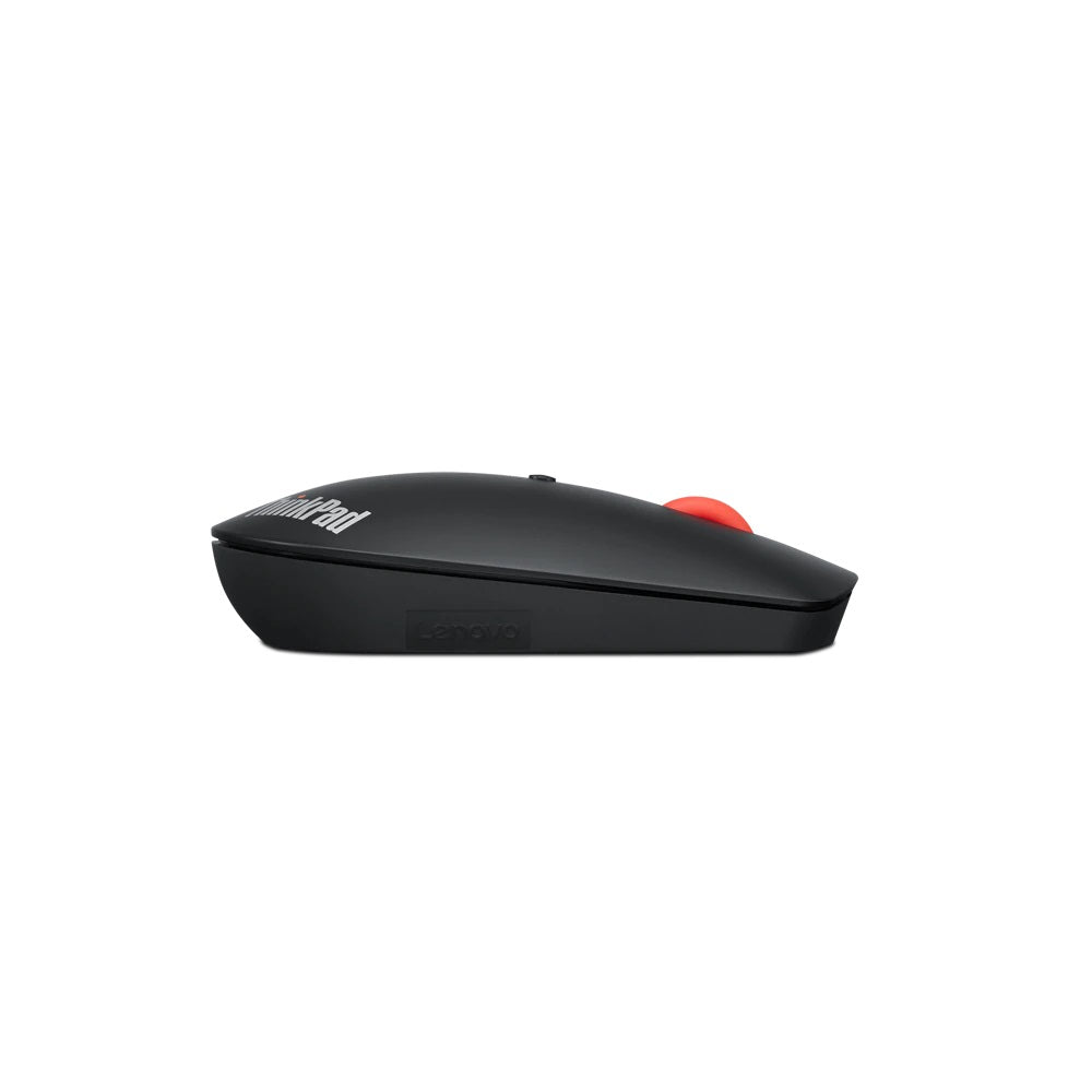  vo 4Y50X88822 datormöss Spela Ambidextrous Bluetooth Optisk 2400 DPI Lenovo 4Y50X88822 0194632481617|194632481617|4580550932