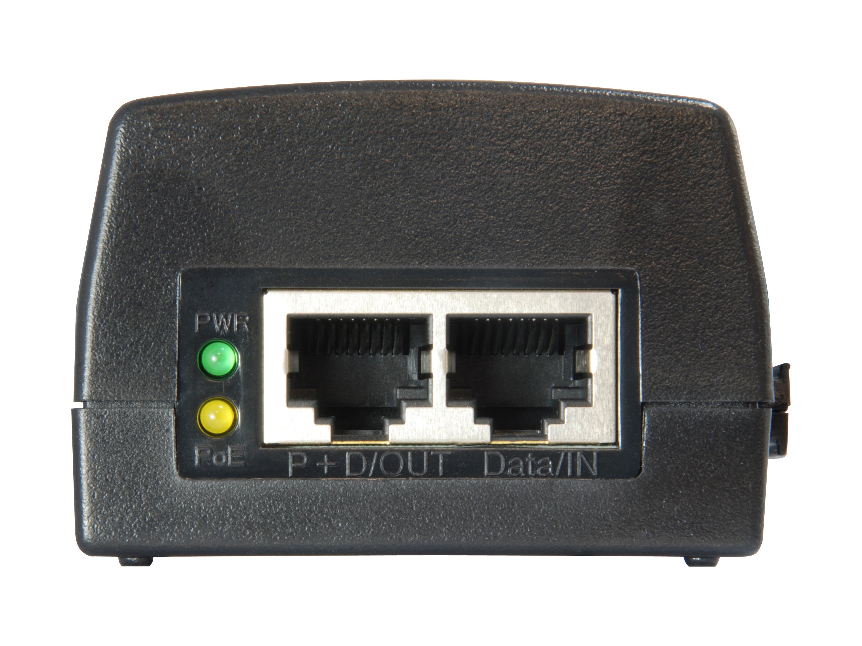  OI-3010 4015867221815 PoE-Adapters   POI-3010 www.electricalstuff.se ElectricalStuff.se   LevelOne POI-3010 PoE-adapters Sna