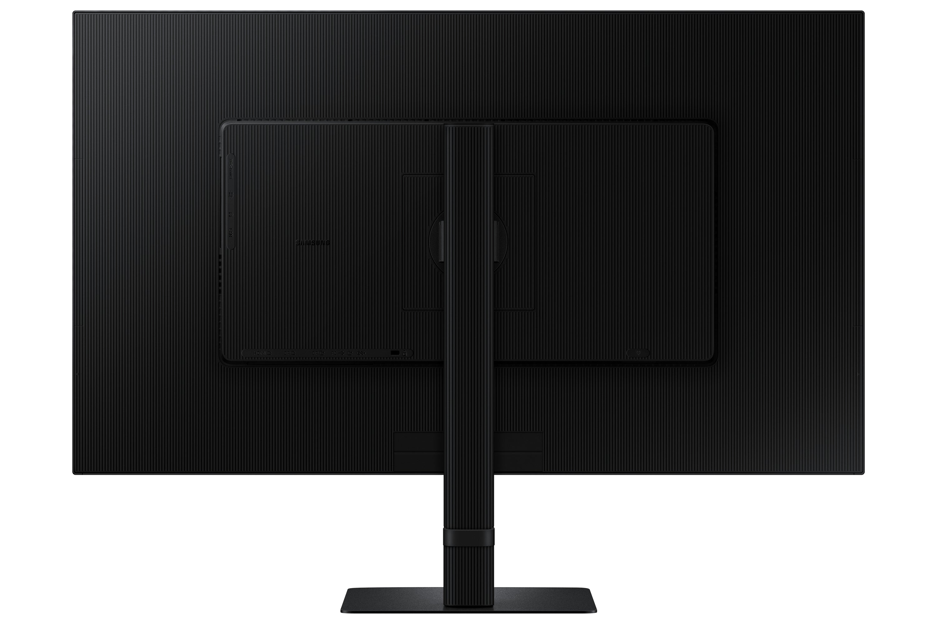  ") 2560 x 1440 pixlar Quad HD LCD Svart Samsung LS32D600UAUXEN 8806095524689 Platta Pc-Skärmar ViewFinity S6 S60UD www.elect