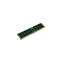  www.electricalstuff.se ElectricalStuff.se   Kingston Technology KSM32RS4/16HDR RAM-minnen 16 GB 1 x 16 GB DDR4 3200 MHz ECC 