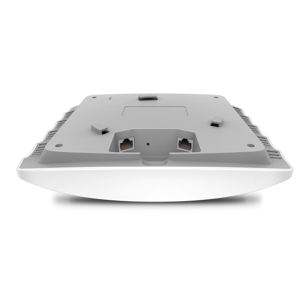  ) stöd TP-Link EAP245 5715063435403 Access-Punkter För Trådlösa Nätverk   EAP245 www.electricalstuff.se ElectricalStuff.se  