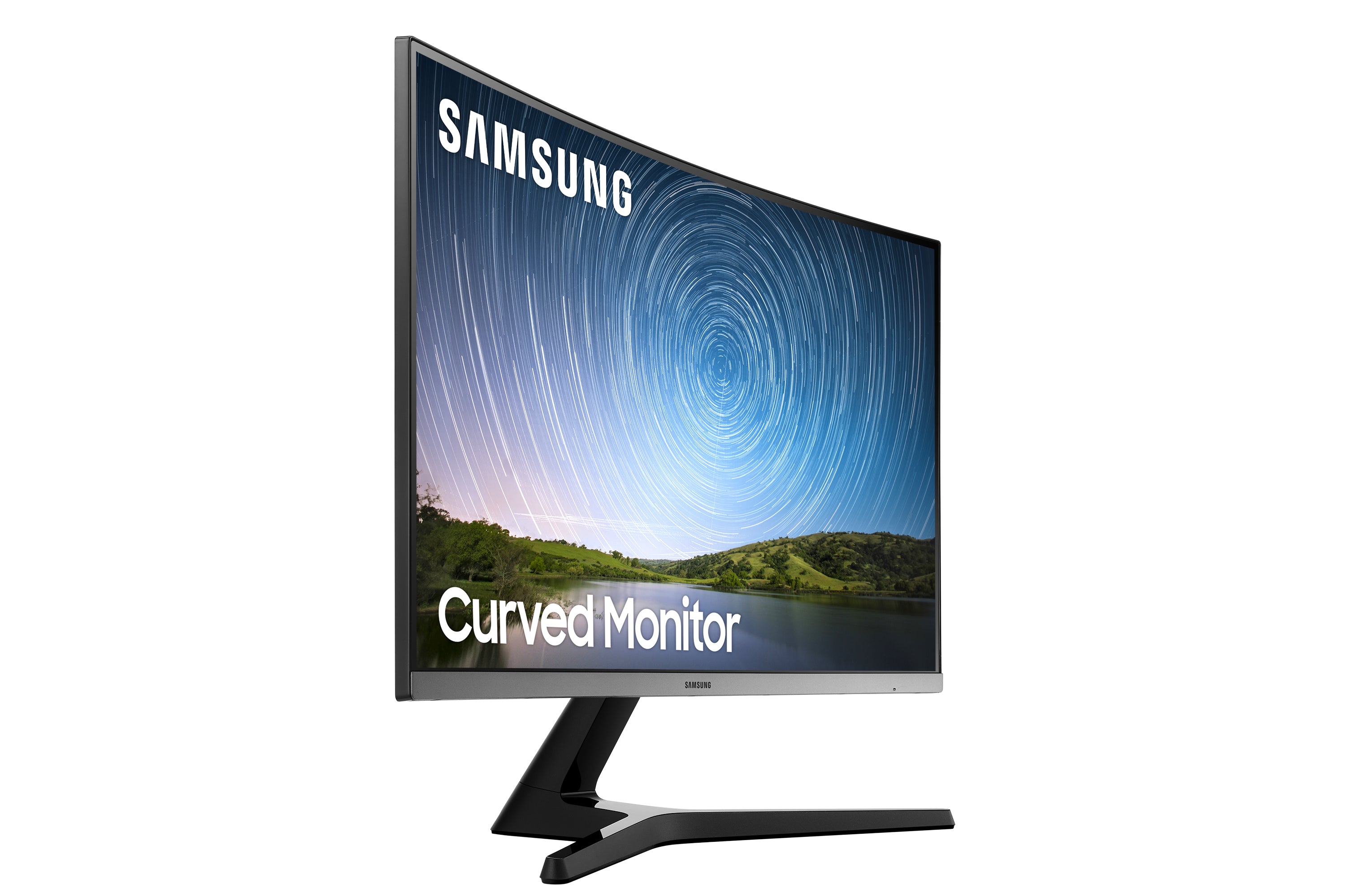  4234 Platta Pc-Skärmar Essential Monitor  CR50 www.electricalstuff.se ElectricalStuff.se   Samsung CR50 platta pc-skärmar 81