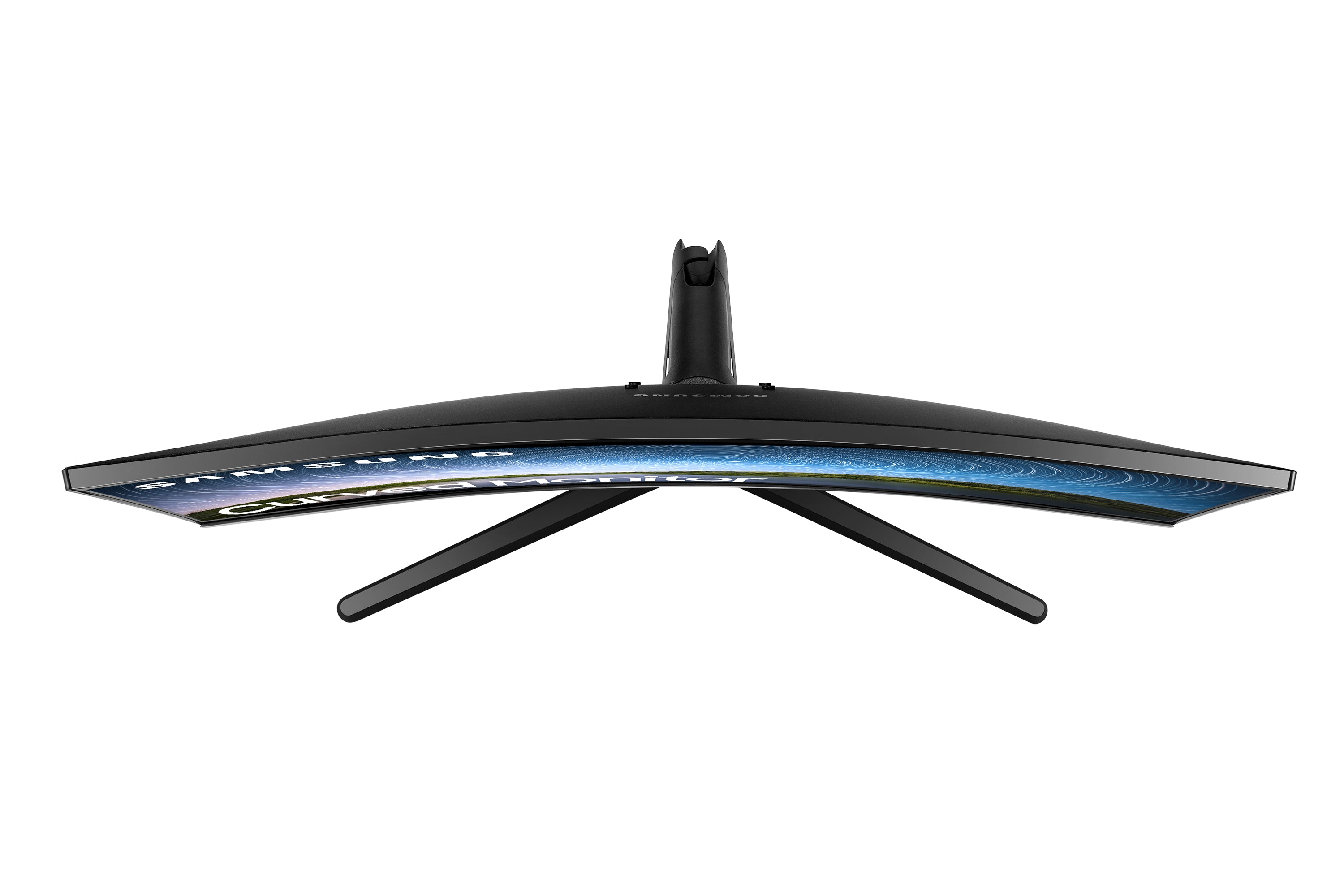  6094672077|8592978454234 Platta Pc-Skärmar Essential Monitor  CR50 www.electricalstuff.se ElectricalStuff.se   Samsung CR50 