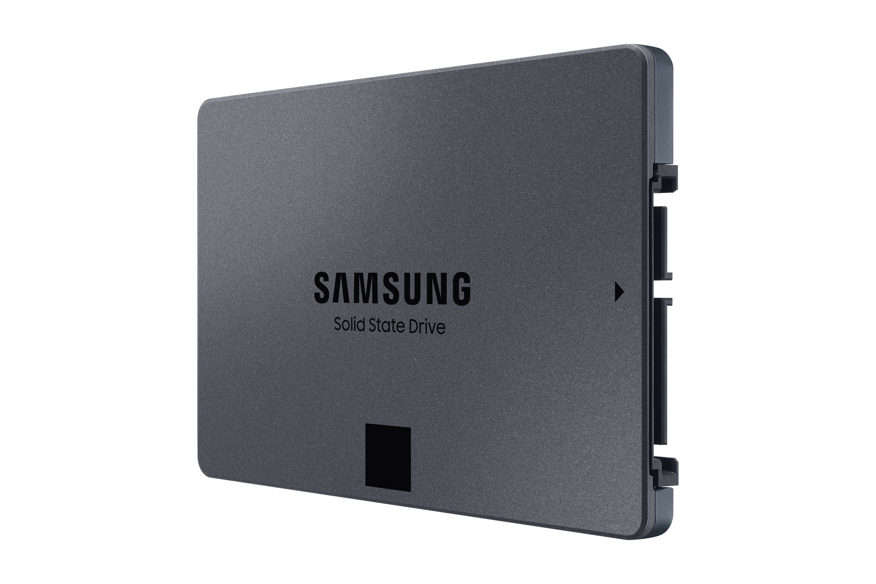  g MZ-77Q1T0BW 8806090396038 SSD-Hårddisk   MZ-77Q1T0 www.electricalstuff.se ElectricalStuff.se   Samsung MZ-77Q1T0 1 TB 2.5"
