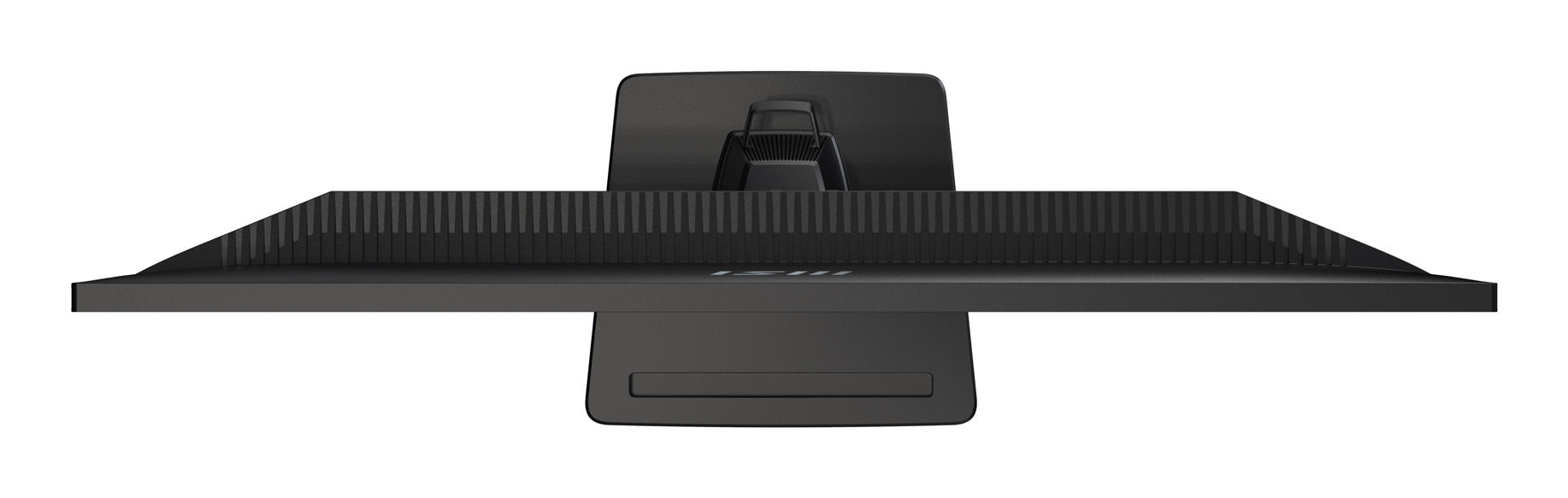  1080 pixlar Full HD LED Svart MSI PRO MP275 4711377128674|4711377128650 Platta Pc-Skärmar   PRO MP275 www.electricalstuff.se