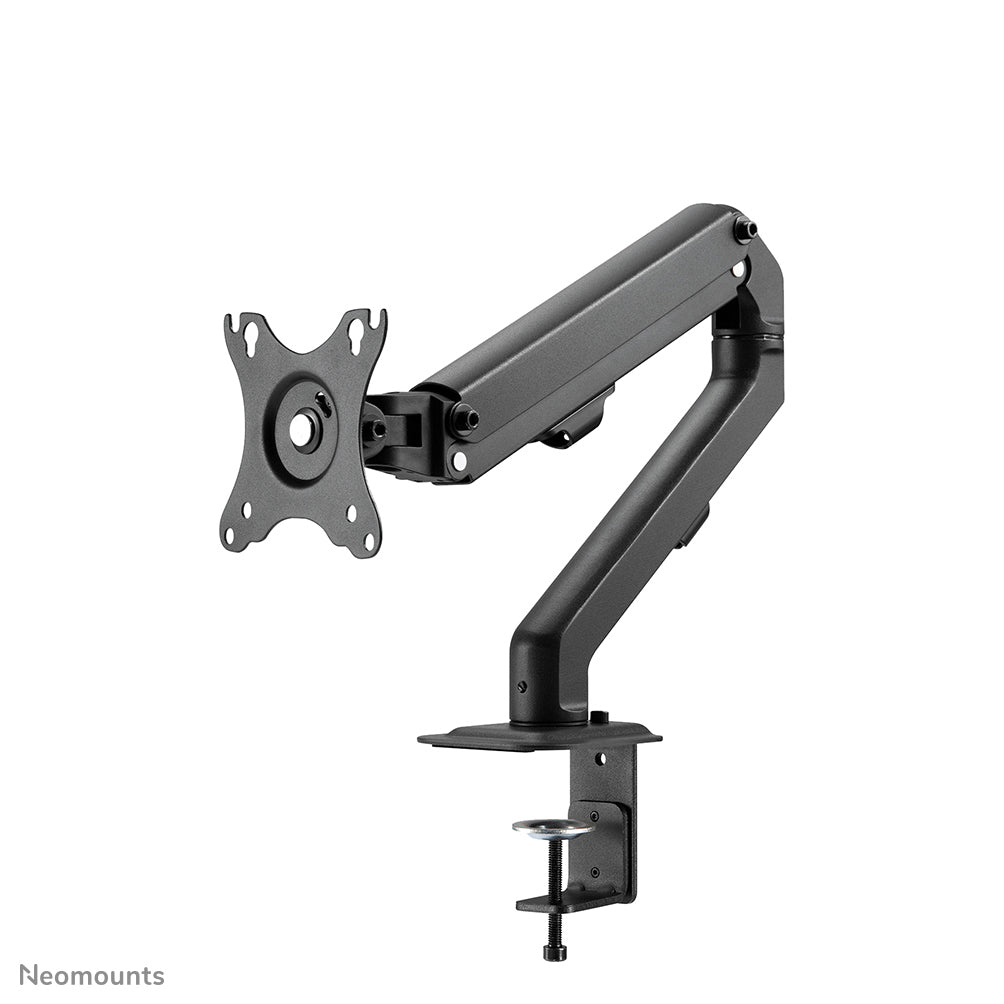     FPMA-D650BLACK www.electricalstuff.se ElectricalStuff.se   Neomounts FPMA-D650BLACK fäste och ställ till bildskärm 68,6 c