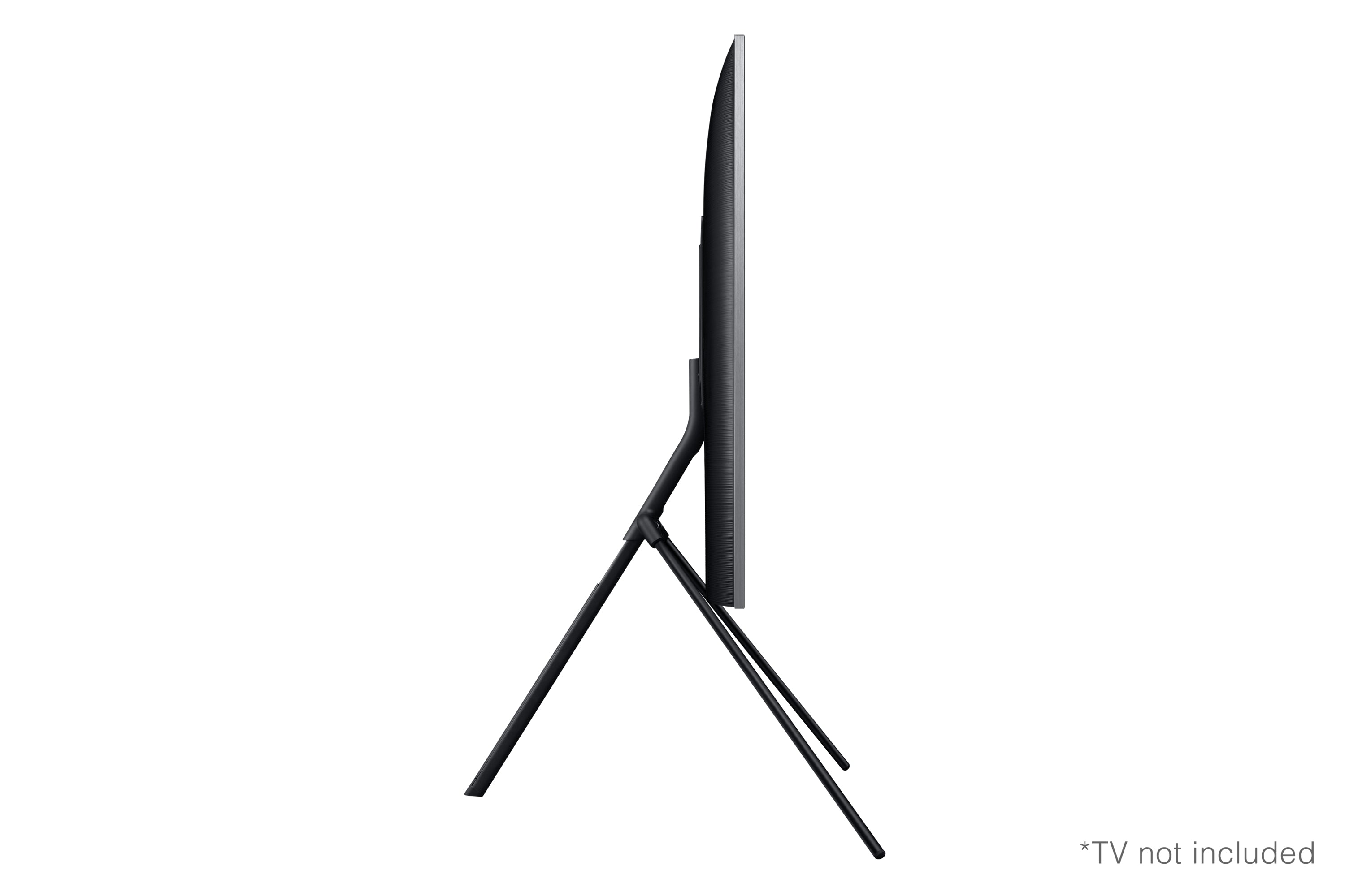  30239 TV-fästen   VG-SESB11K www.electricalstuff.se ElectricalStuff.se   Samsung VG-SESB11K 165,1 cm (65") Svart Samsung VG-