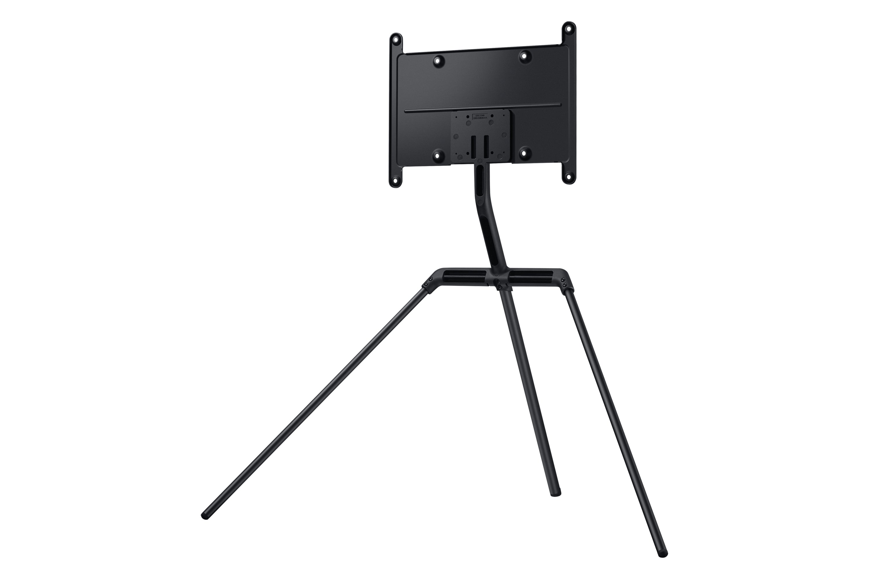  fästen   VG-SESB11K www.electricalstuff.se ElectricalStuff.se   Samsung VG-SESB11K 165,1 cm (65") Svart Samsung VG-SESB11K/X