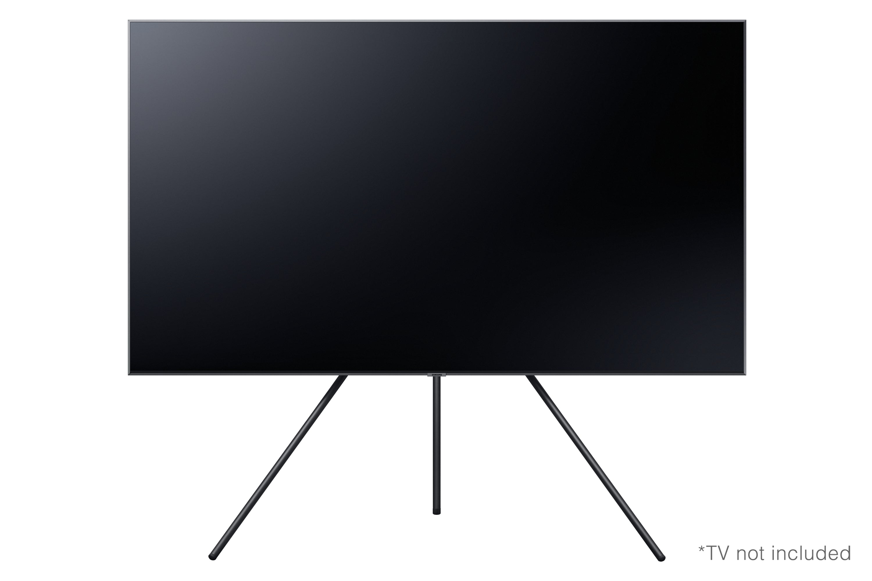  sung VG-SESB11K 165,1 cm (65") Svart Samsung VG-SESB11K/XC 8806094230239 TV-fästen   VG-SESB11K www.electricalstuff.se Elect