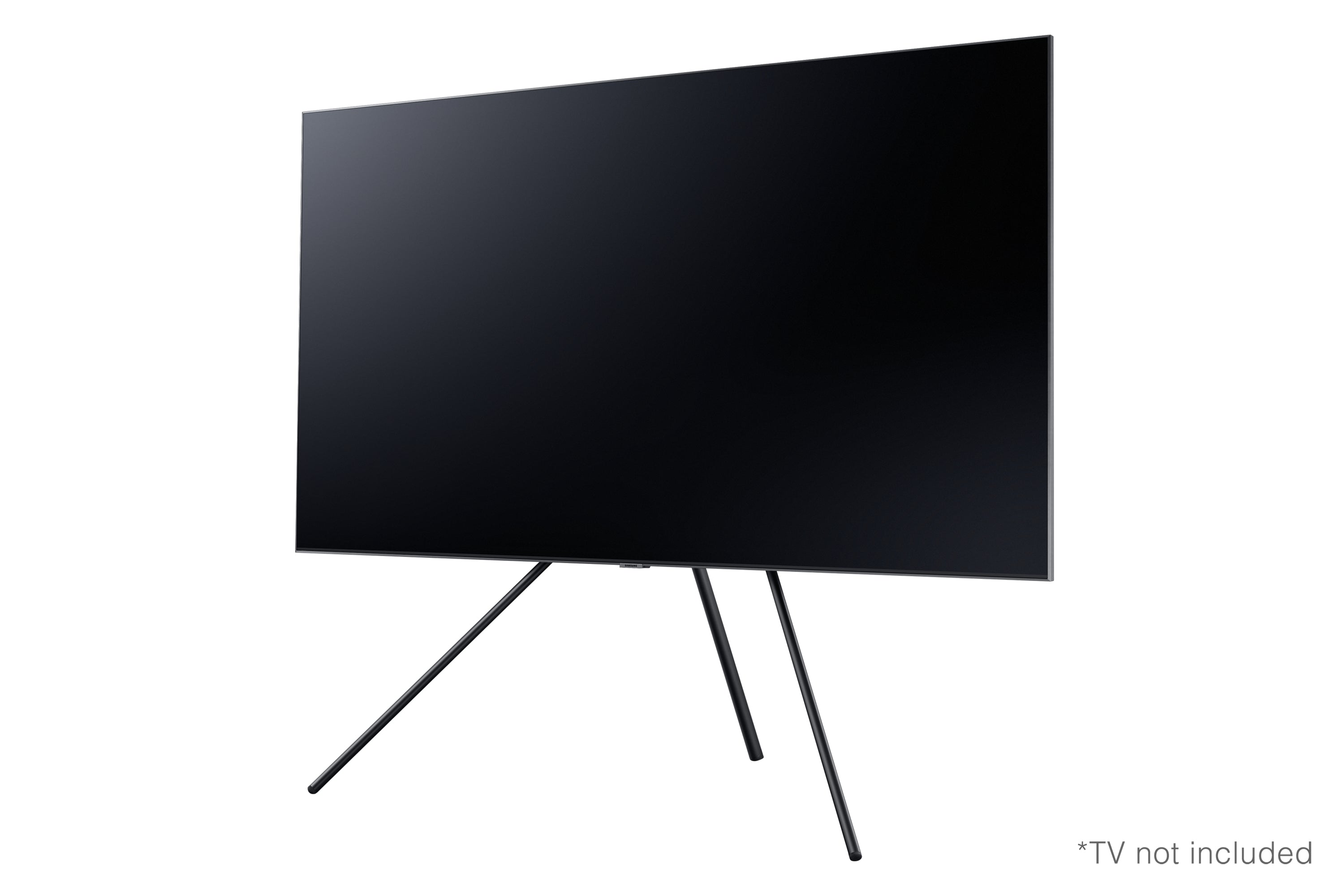  ricalStuff.se   Samsung VG-SESB11K 165,1 cm (65") Svart Samsung VG-SESB11K/XC 8806094230239 TV-fästen   VG-SESB11K www.elect