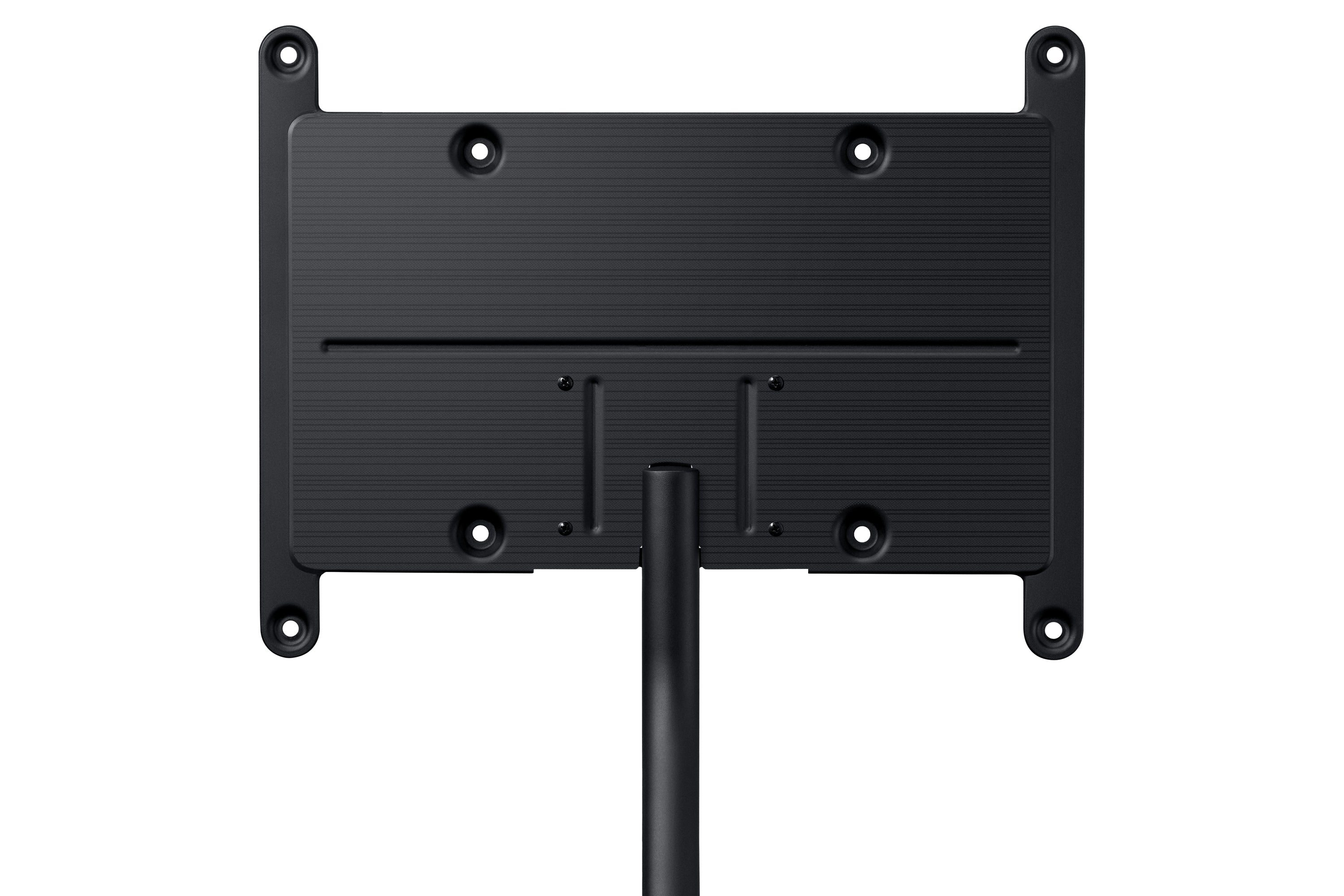  ,1 cm (65") Svart Samsung VG-SESB11K/XC 8806094230239 TV-fästen   VG-SESB11K www.electricalstuff.se ElectricalStuff.se   Sam