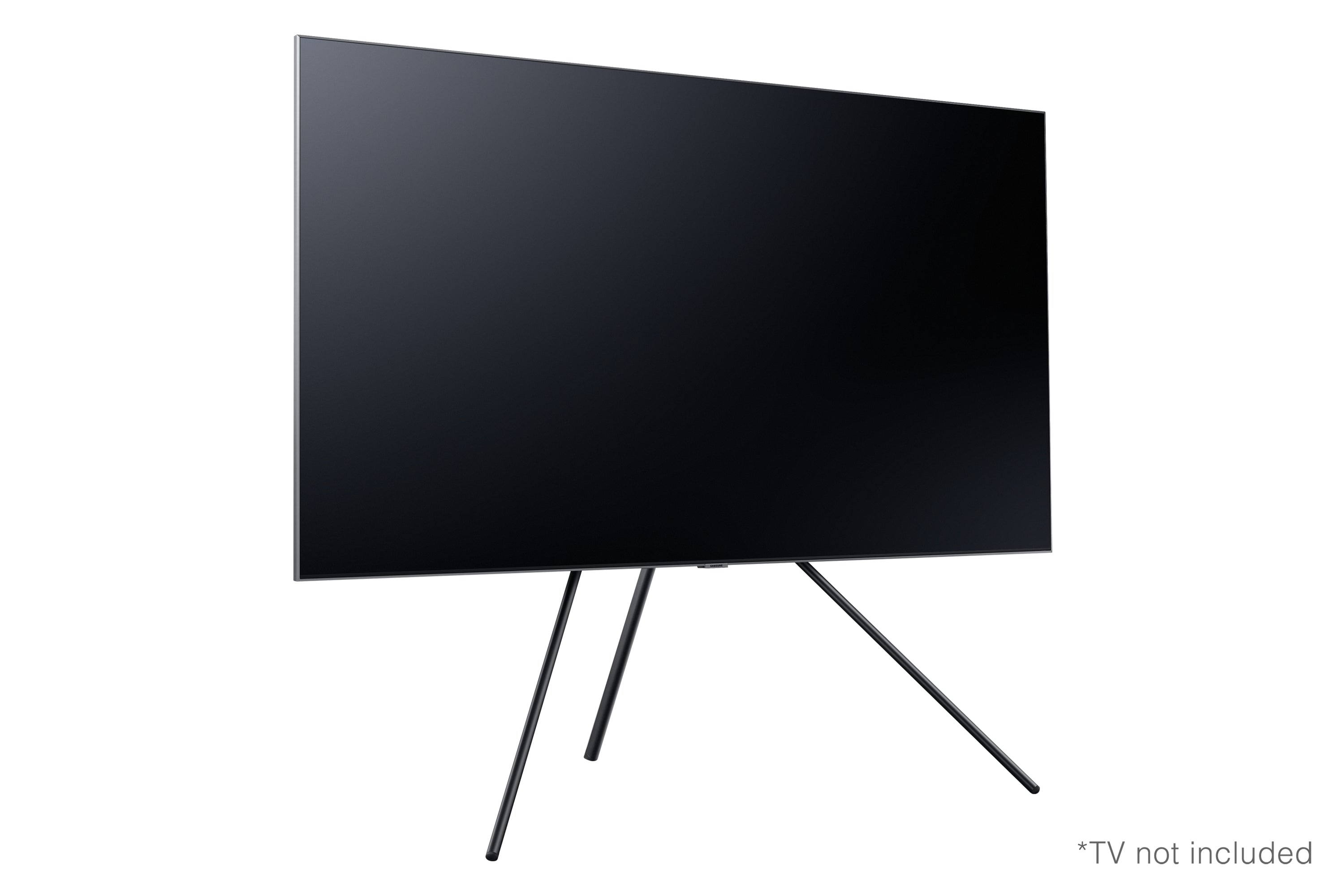  G-SESB11K www.electricalstuff.se ElectricalStuff.se   Samsung VG-SESB11K 165,1 cm (65") Svart Samsung VG-SESB11K/XC 88060942