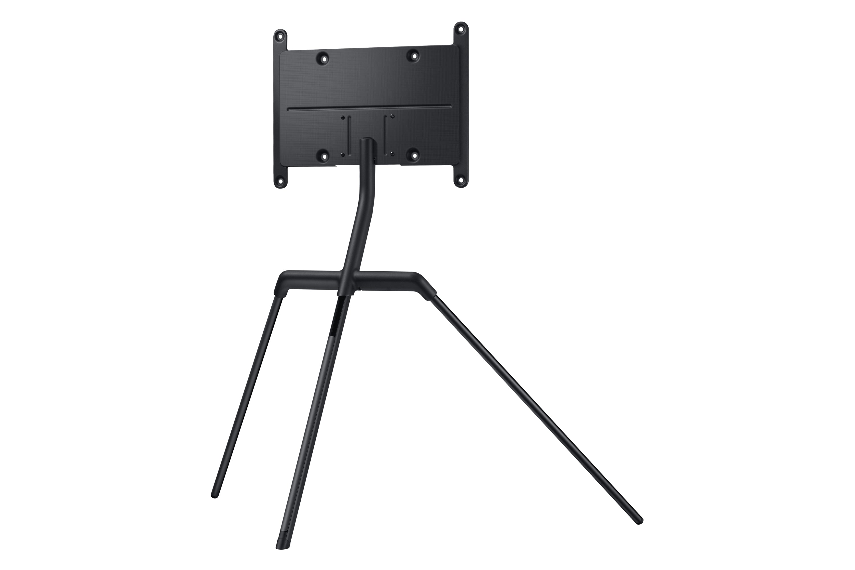  C 8806094230239 TV-fästen   VG-SESB11K www.electricalstuff.se ElectricalStuff.se   Samsung VG-SESB11K 165,1 cm (65") Svart S