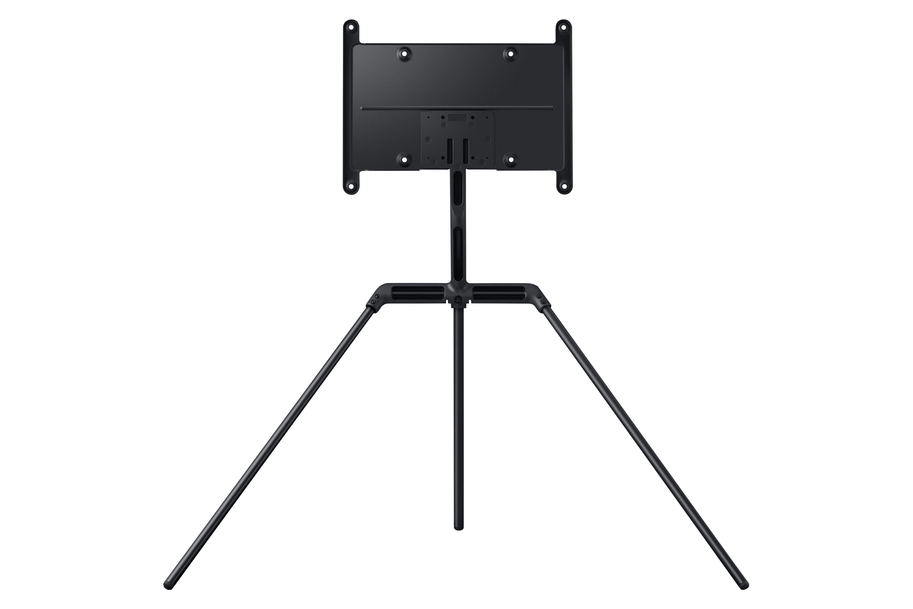  www.electricalstuff.se ElectricalStuff.se   Samsung VG-SESB11K 165,1 cm (65") Svart Samsung VG-SESB11K/XC 8806094230239 TV-f