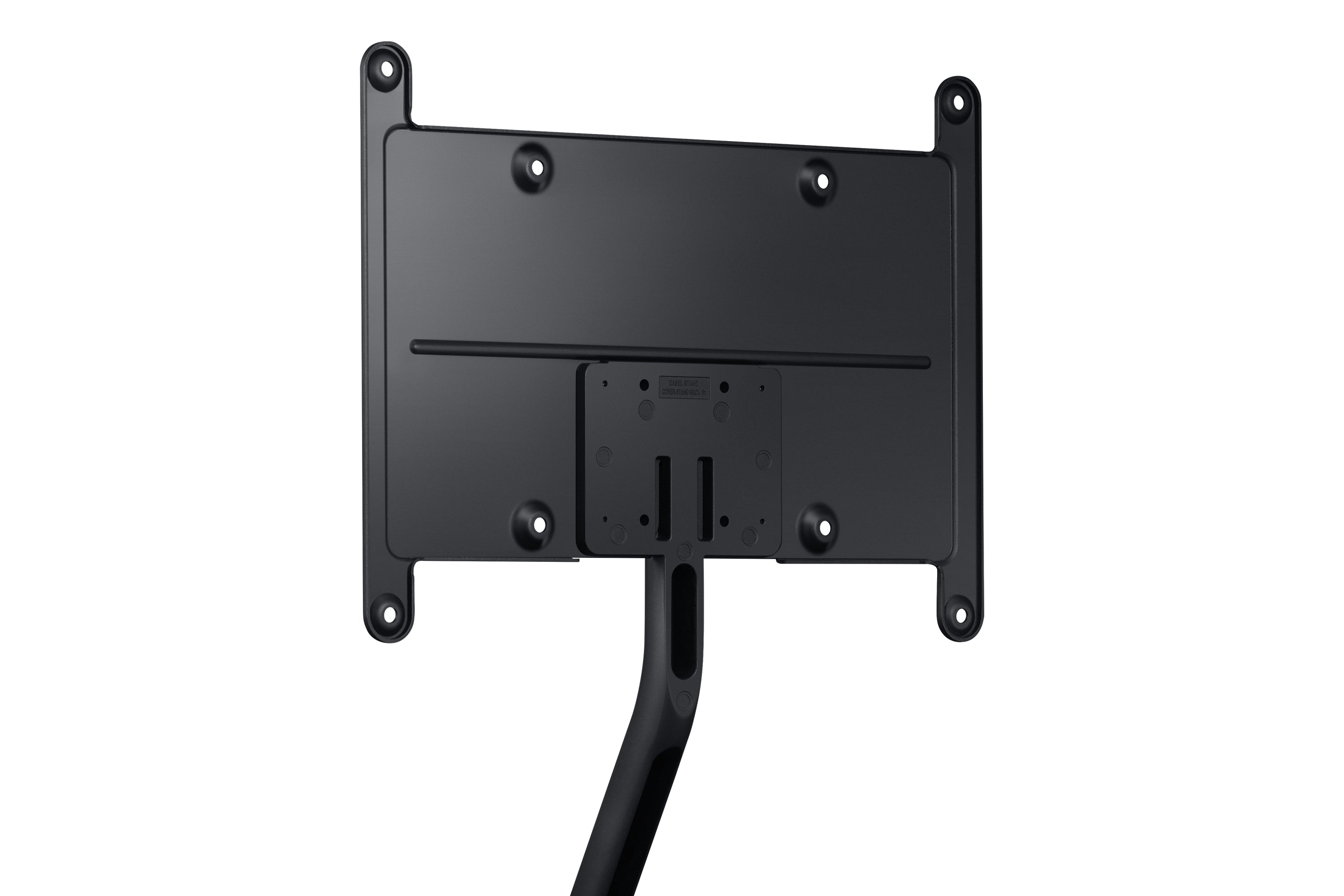  amsung VG-SESB11K/XC 8806094230239 TV-fästen   VG-SESB11K www.electricalstuff.se ElectricalStuff.se   Samsung VG-SESB11K 165