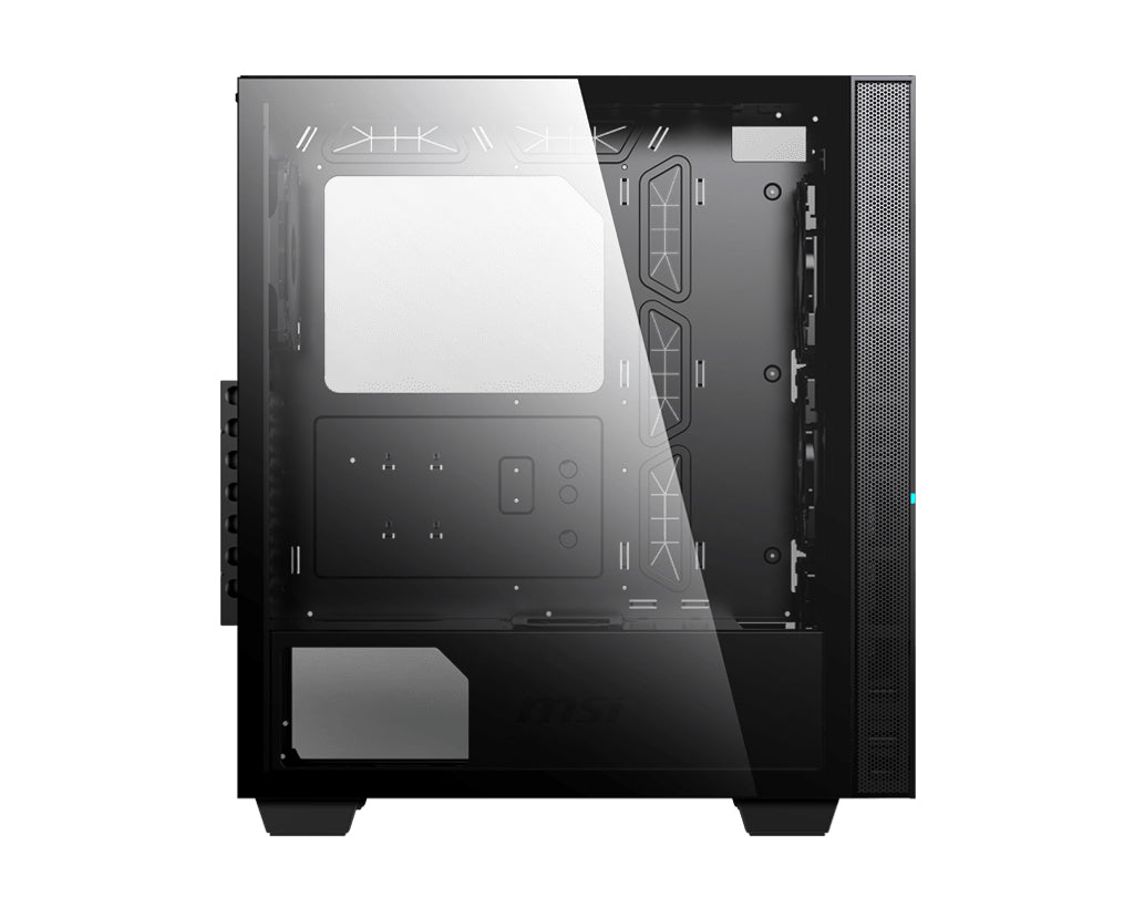   MSI MPG SEKIRA 100R 4719072727505 Datorväskor   MPG SEKIRA 100R www.electricalstuff.se ElectricalStuff.se   MSI MPG SEKIRA 