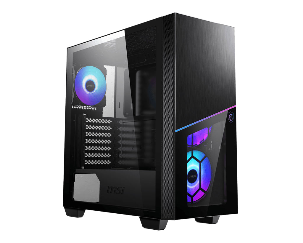  www.electricalstuff.se ElectricalStuff.se   MSI MPG SEKIRA 100R datorväskor Skrivbord Svart MSI MPG SEKIRA 100R 471907272750
