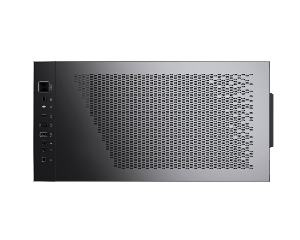  tricalStuff.se   MSI MPG SEKIRA 100R datorväskor Skrivbord Svart MSI MPG SEKIRA 100R 4719072727505 Datorväskor   MPG SEKIRA 
