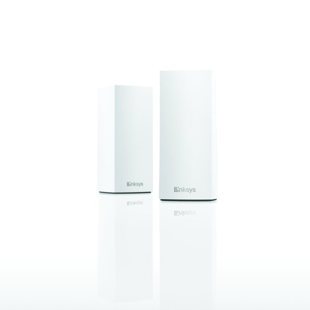 inksys MX2002-KE 4260184673247|0745883830053|745883830053 Mesh Wi-Fi-system   Atlas 6 www.electricalstuff.se ElectricalStuff