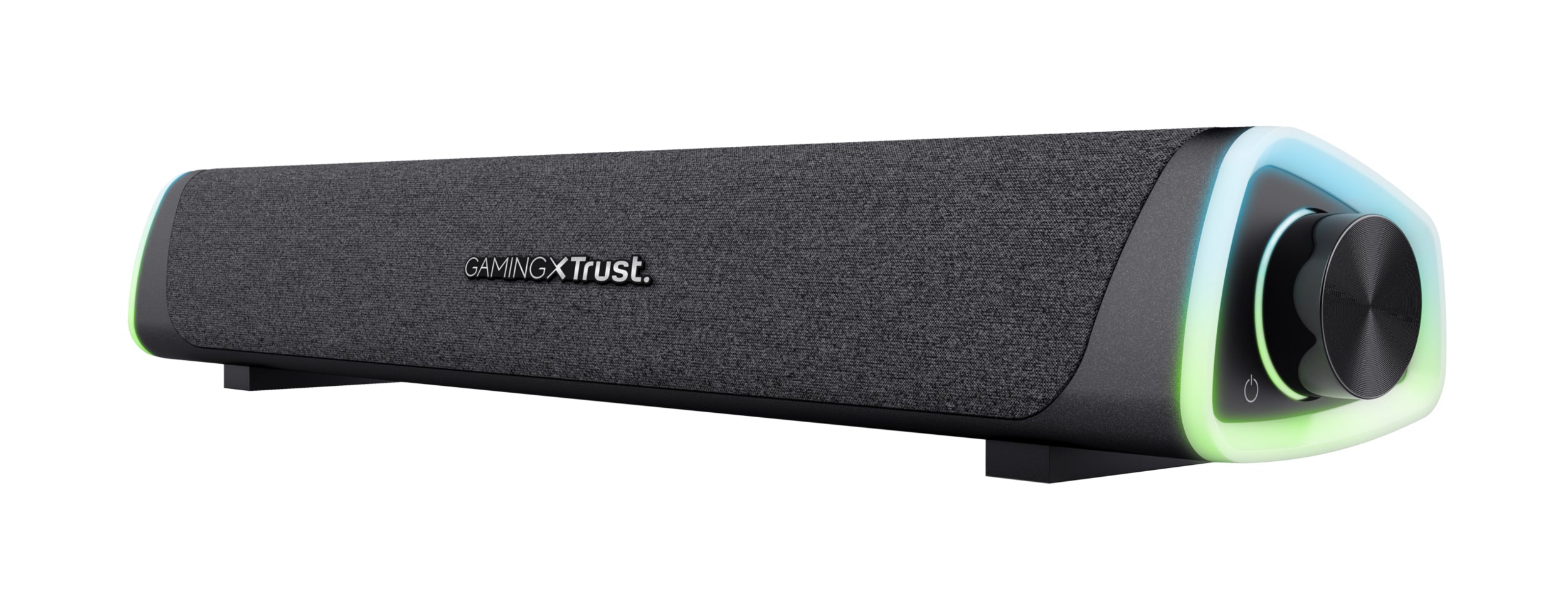 www.electricalstuff.se ElectricalStuff.se   Trust GXT 620 Axon Svart 2.0 kanaler 12 W Trust 24482 8713439244823 Soundbar-Hög