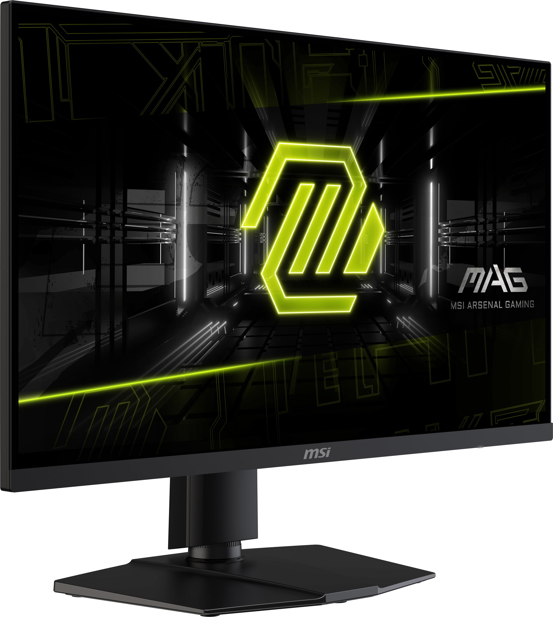  ra HD Svart MSI MAG 274UPF E2 4711377151610|0824142341568|824142341568 Platta Pc-Skärmar   MAG 274UPF E2 www.electricalstuff