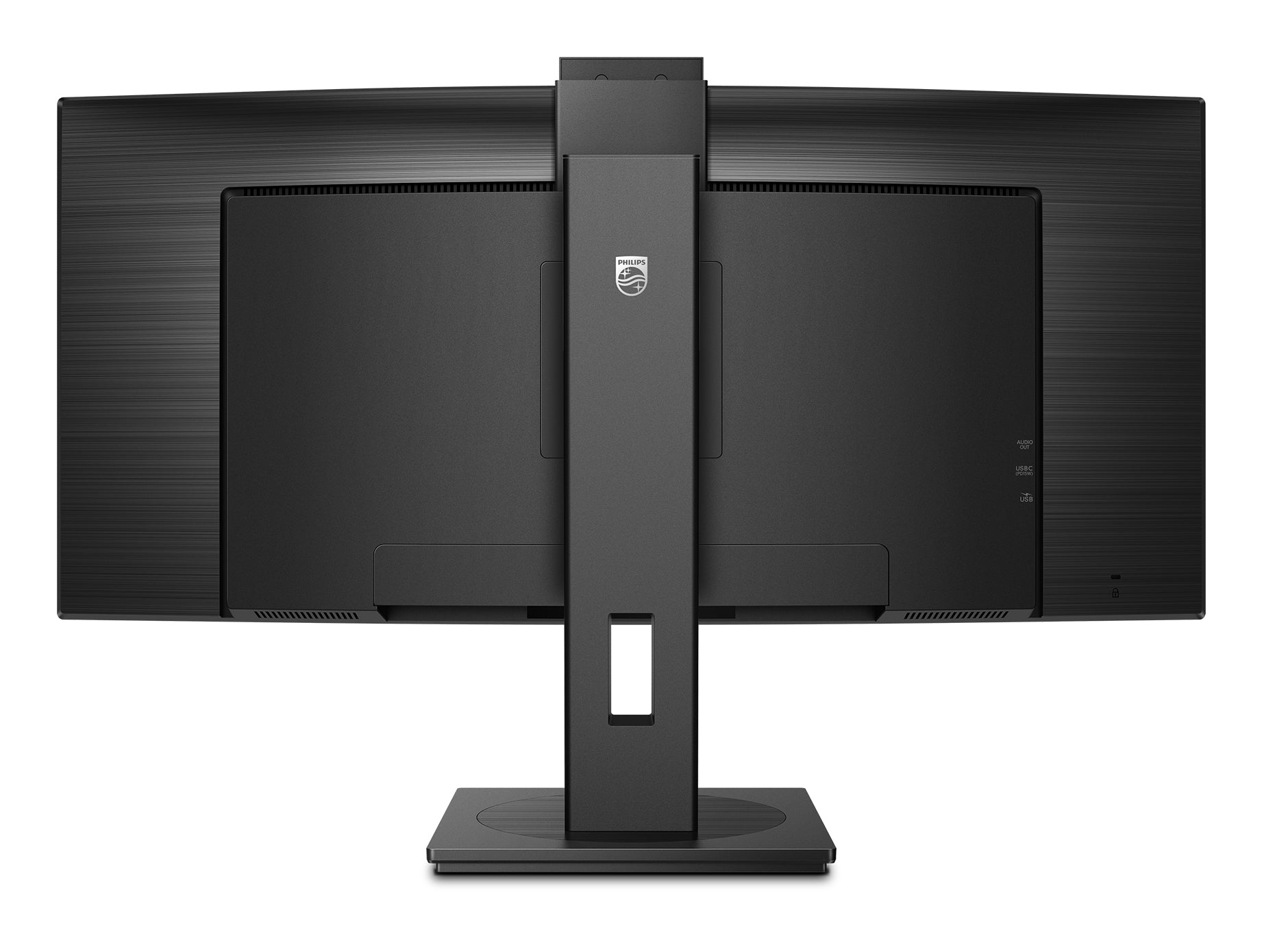  ff.se ElectricalStuff.se   Philips 5000 series 34B1U5600CH/00 LED display 86,4 cm (34") 3440 x 1440 pixlar Wide Quad HD LCD 