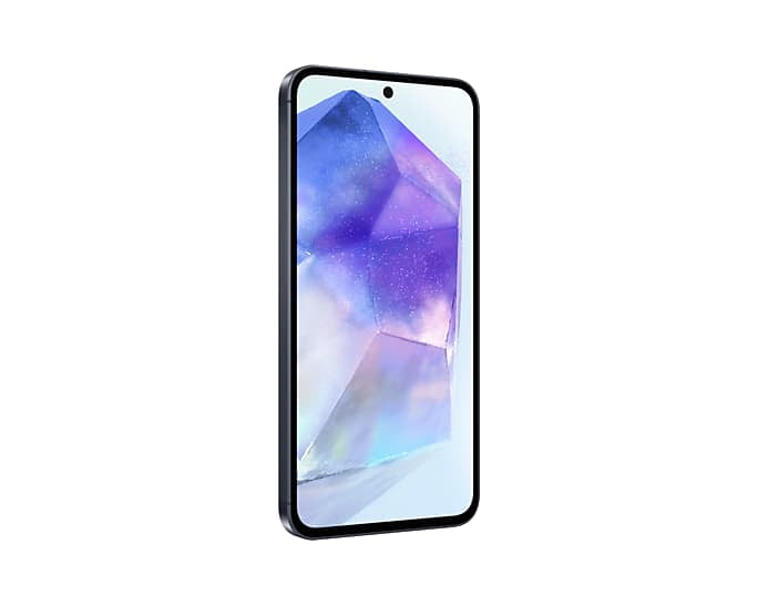  ition A55 5G Entreprise Edition www.electricalstuff.se ElectricalStuff.se   Samsung Galaxy A55 5G Entreprise Edition 16,8 cm