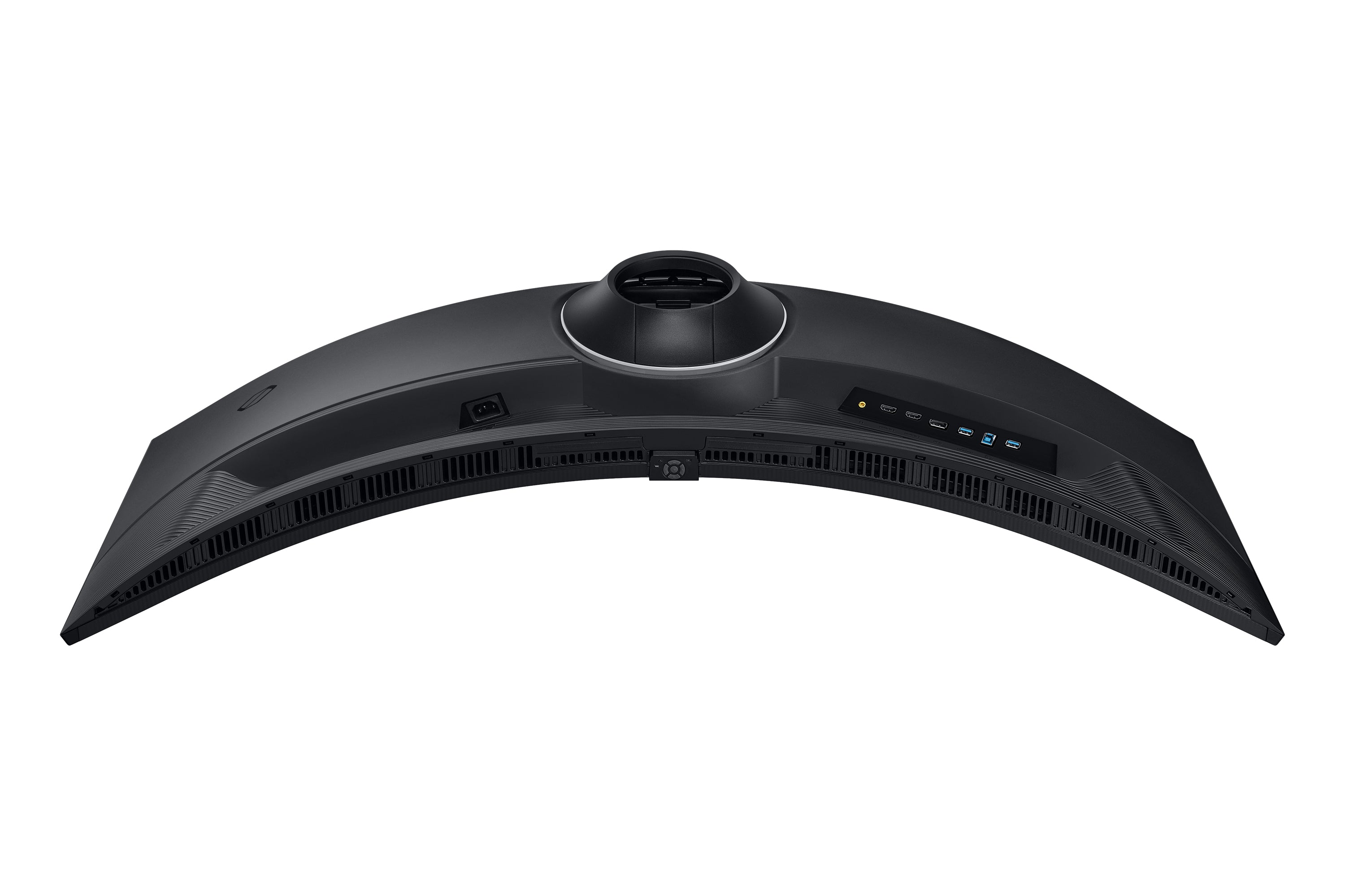  120 x 1440 pixlar Dual QHD LED Svart Samsung LS49CG954EUXEN 8806095234915 Platta Pc-Skärmar Odyssey G9 G95C www.electricalst