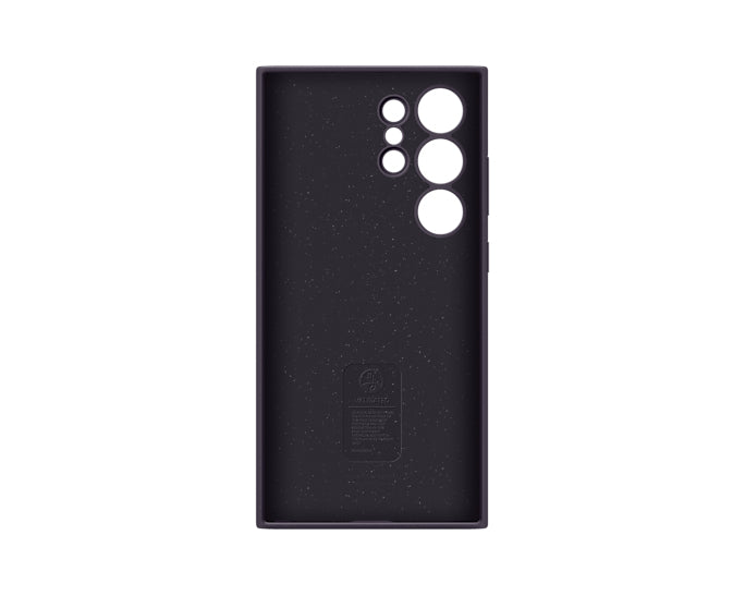  g EF-PS928TEEGWW 8806095426792 Mobiltelefonfodral   Silicone Case www.electricalstuff.se ElectricalStuff.se   Samsung Silico