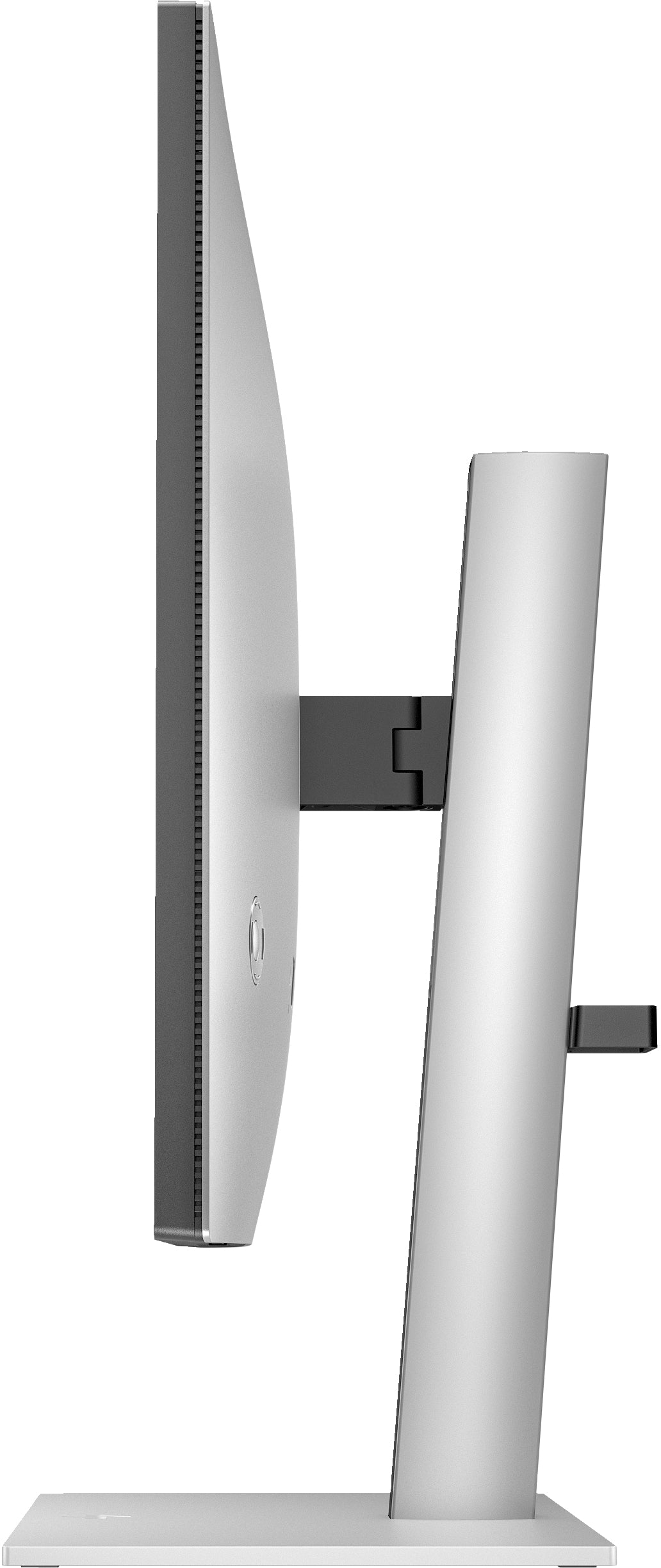  kärmar   Series 7 Pro 27 tum QHD Thunderbolt 4 Monitor – 727pu www.electricalstuff.se ElectricalStuff.se   HP Series 7 Pro 2