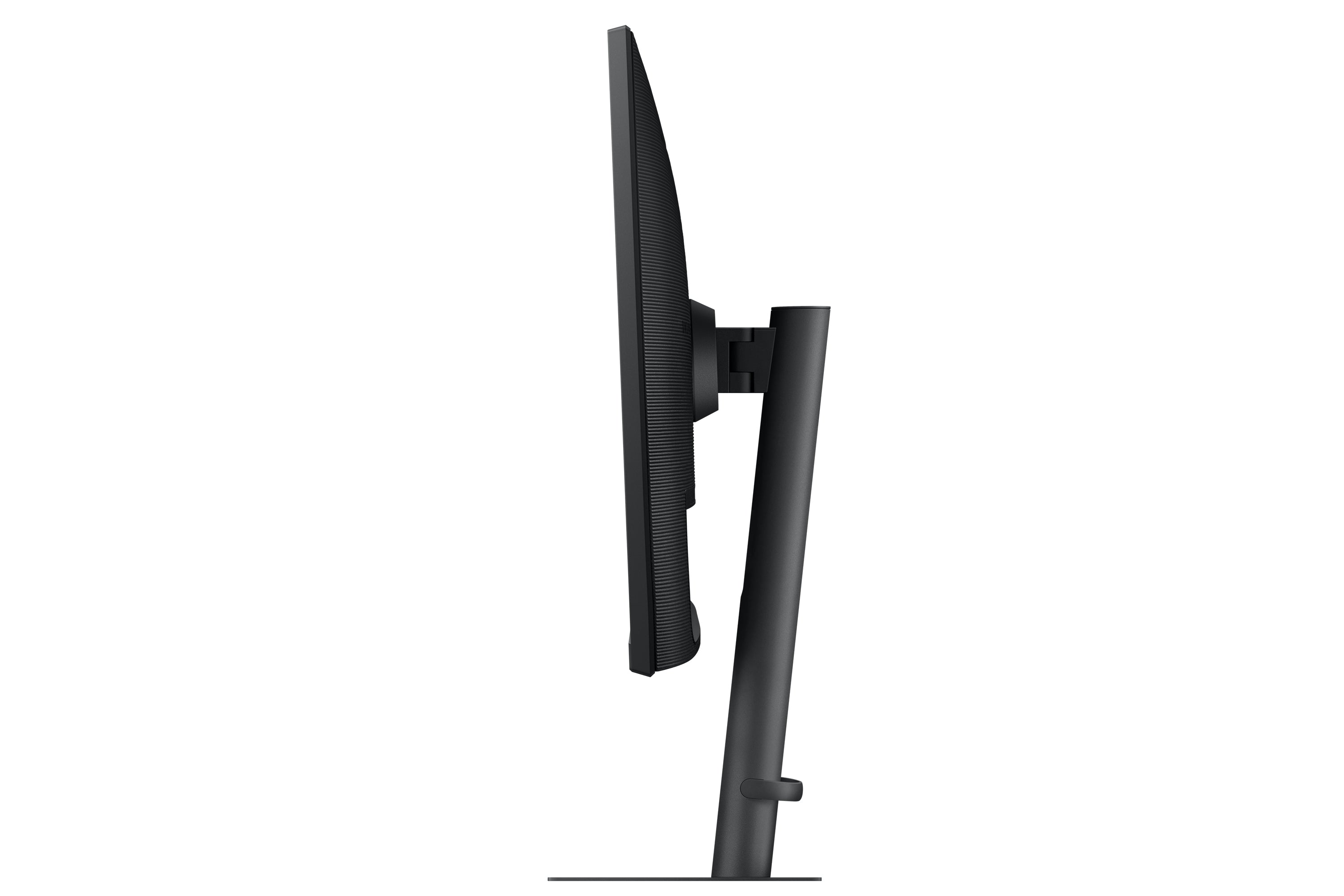  2560 x 1440 pixlar Quad HD Svart Samsung LS27B610EQUXEN 8806094045307 Platta Pc-Skärmar ViewFinity S6 S61B www.electricalstu