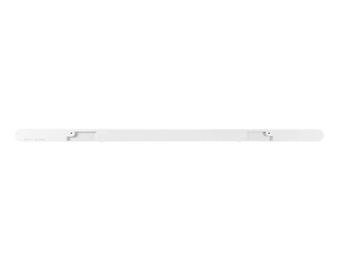  06095447452 Soundbar-Högtalare   HW-S701D/EN www.electricalstuff.se ElectricalStuff.se   Samsung HW-S701D/EN soundbar-högtal