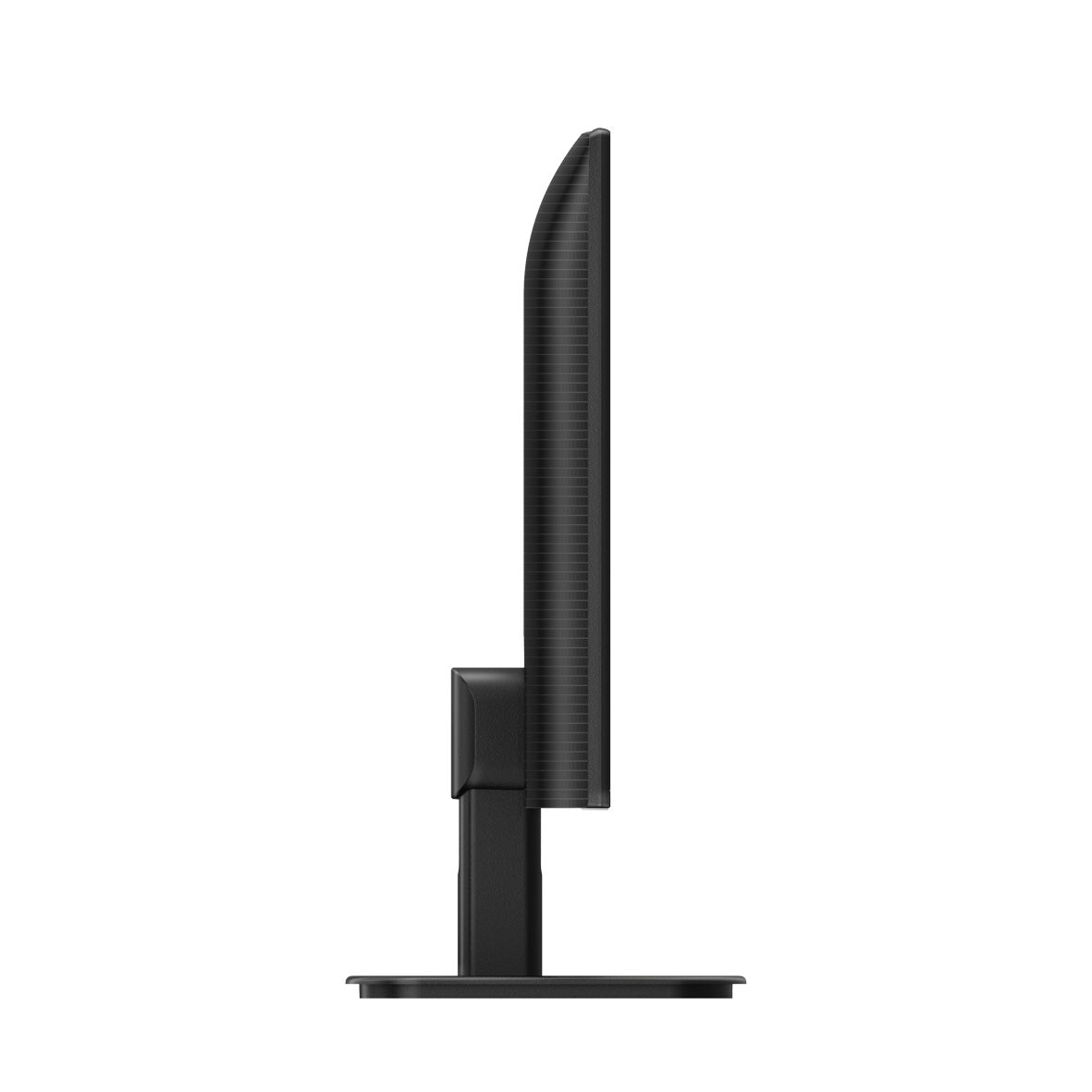  eries  27E1N1100A/00 www.electricalstuff.se ElectricalStuff.se   Philips 1000 series 27E1N1100A/00 LED display 68,6 cm (27")