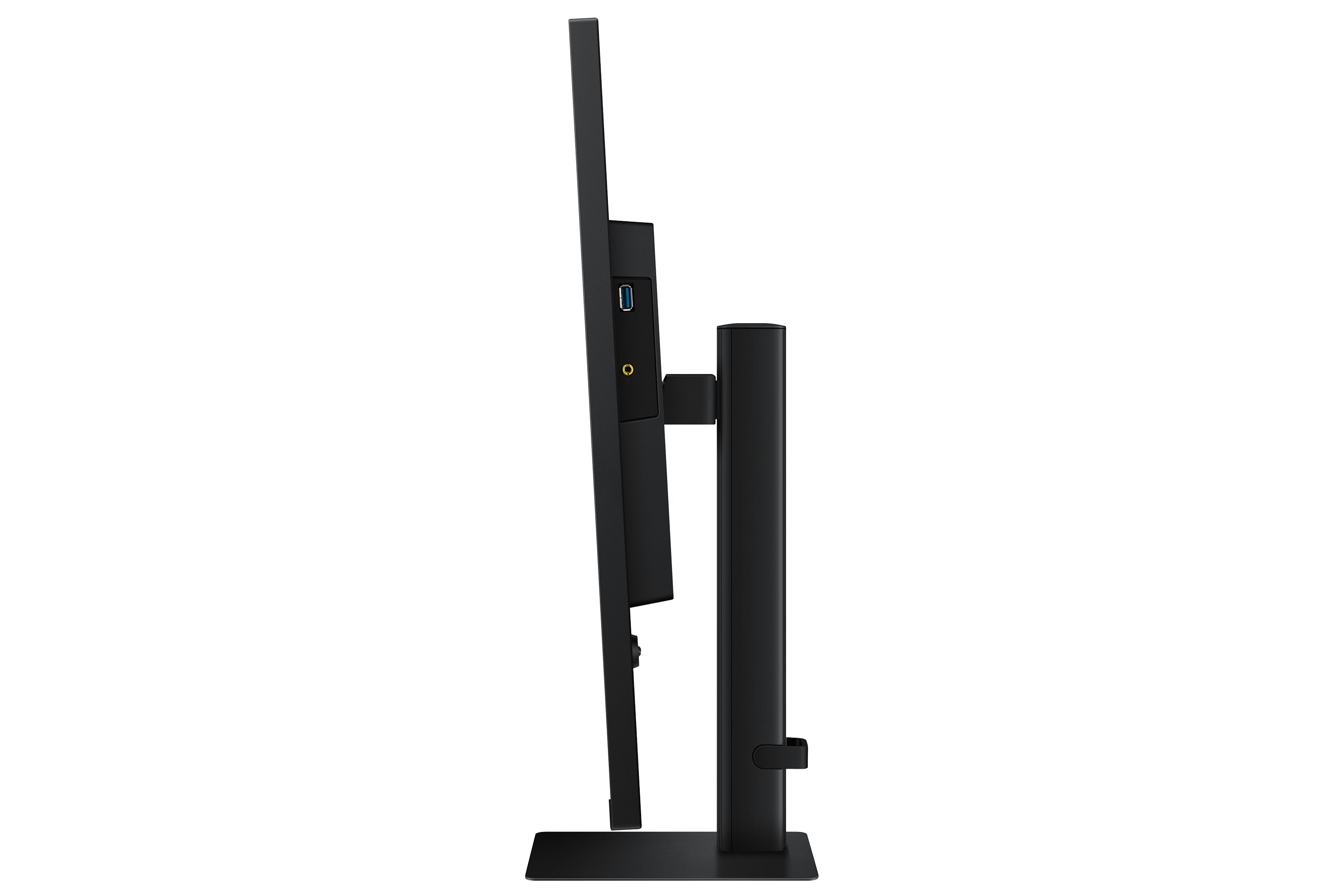  ctricalstuff.se ElectricalStuff.se   Samsung S70D platta pc-skärmar 81,3 cm (32") 3840 x 2160 pixlar 4K Ultra HD LED Svart S