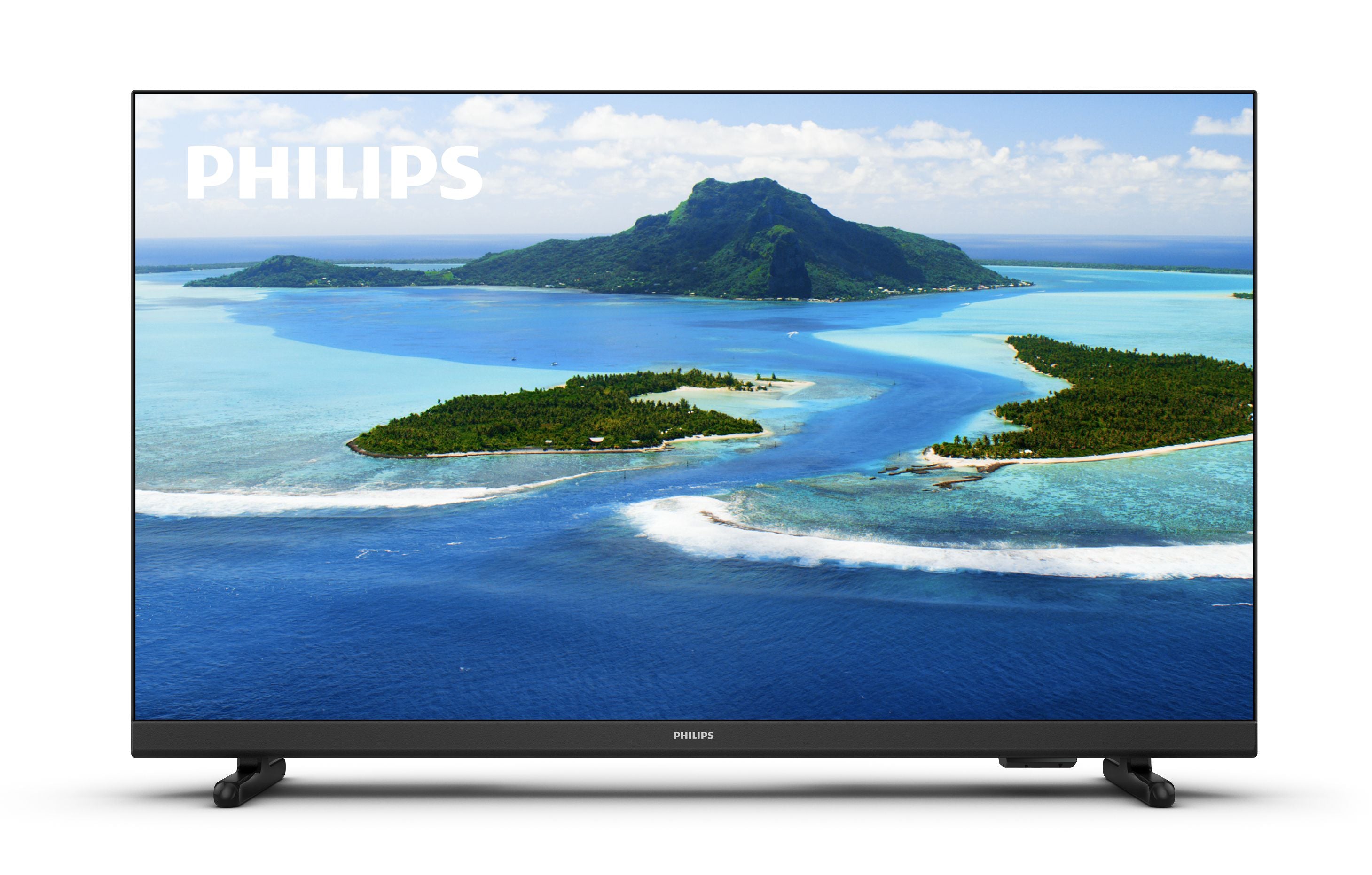  LED 43PFS5507 LED-TV www.electricalstuff.se ElectricalStuff.se   Philips LED 43PFS5507 LED-TV Philips 43PFS5507/12 871886303