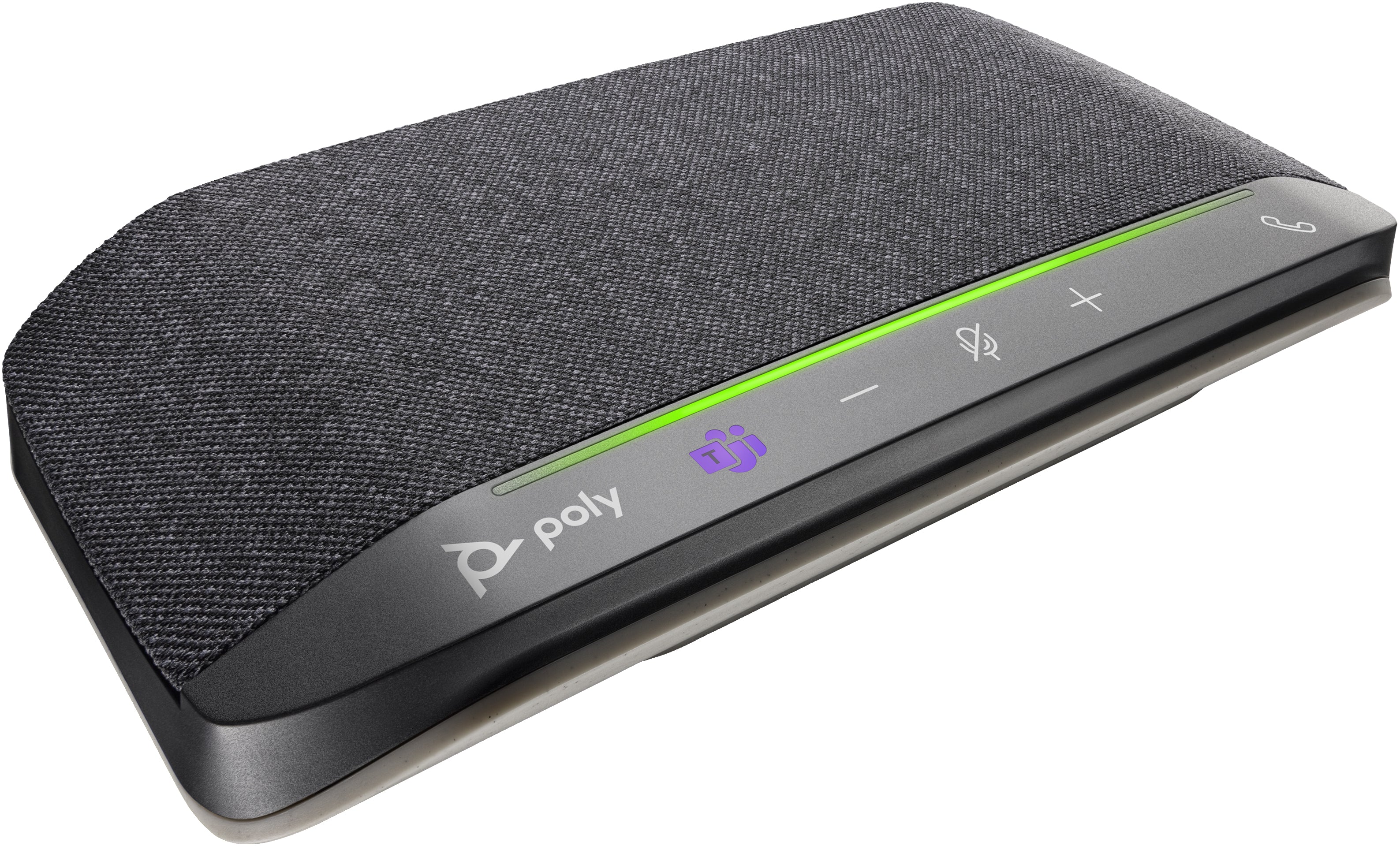  197029590466|0017229175884|017229175884 Högtalartelefoner   Sync 10 Microsoft Teams Certified Speakerphone www.electricalstu