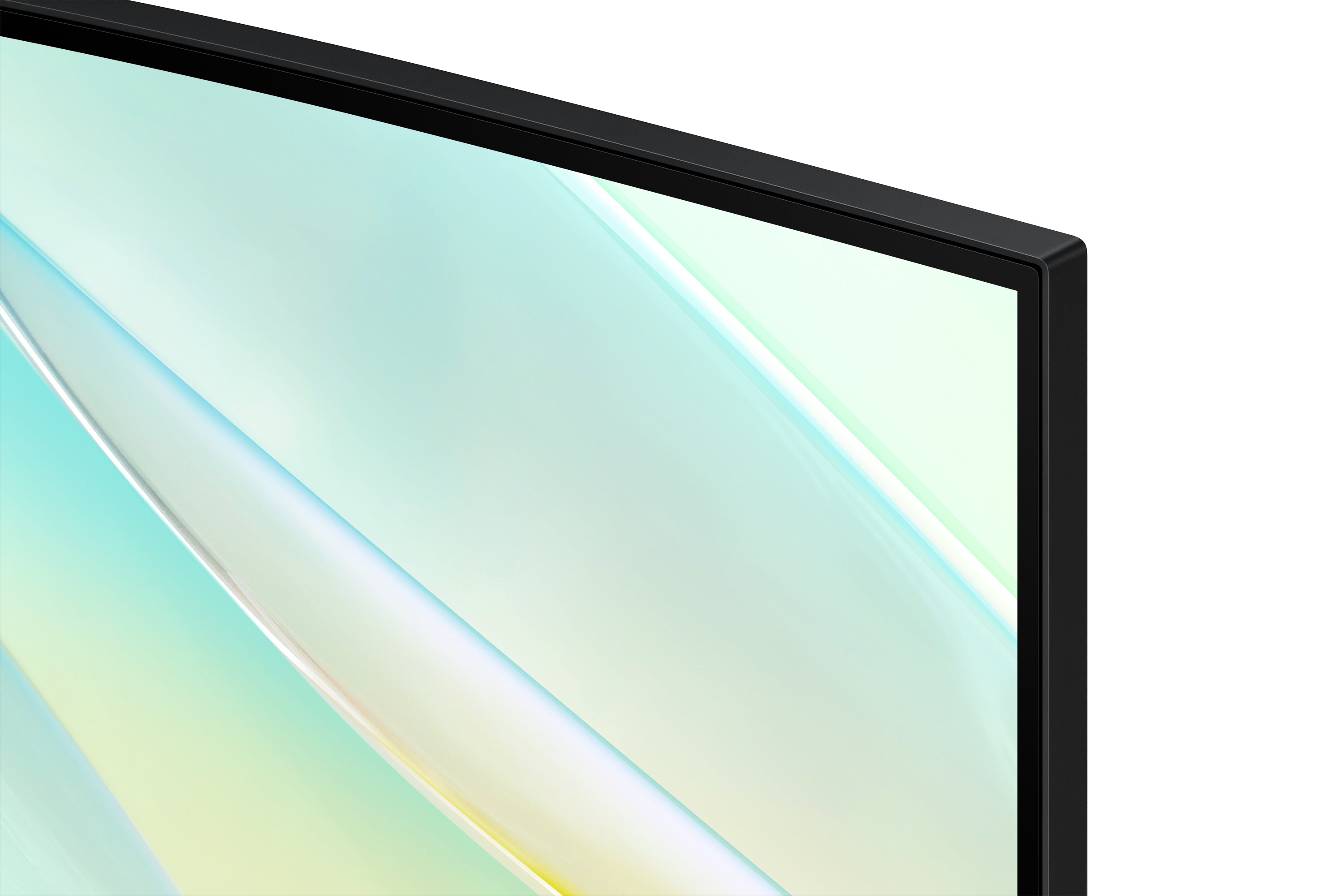  rmar 86,4 cm (34") 3440 x 1440 pixlar UltraWide Quad HD LCD Svart Samsung LS34C652UAUXEN 8806094974751 Platta Pc-Skärmar Vie